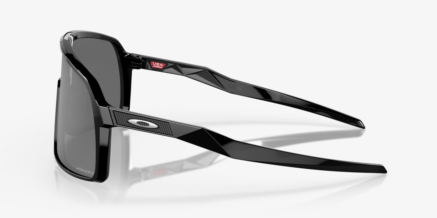 Oakley Prizm Sunglasses  LensCrafters®: Prescription Eyewear & Contact  Lenses