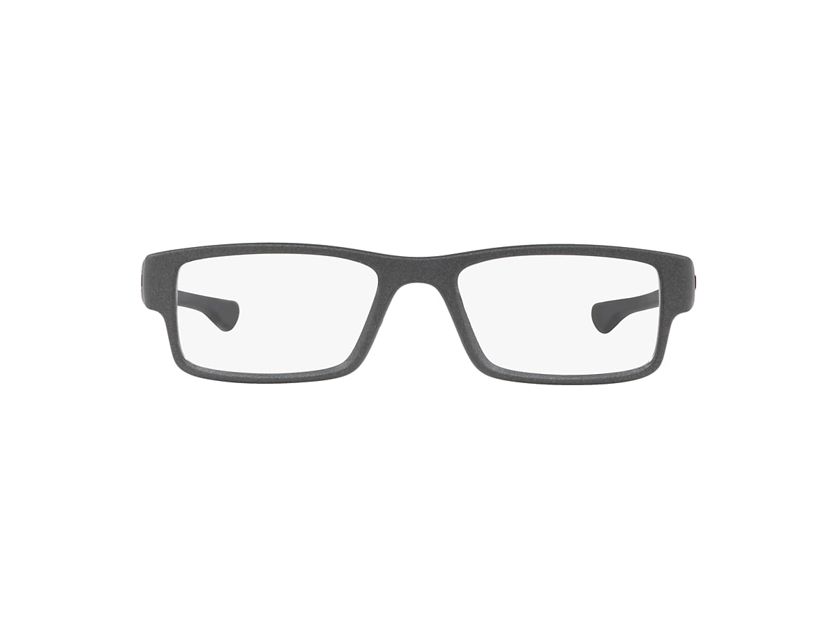Oakley OX8046 Airdrop™ Eyeglasses | LensCrafters