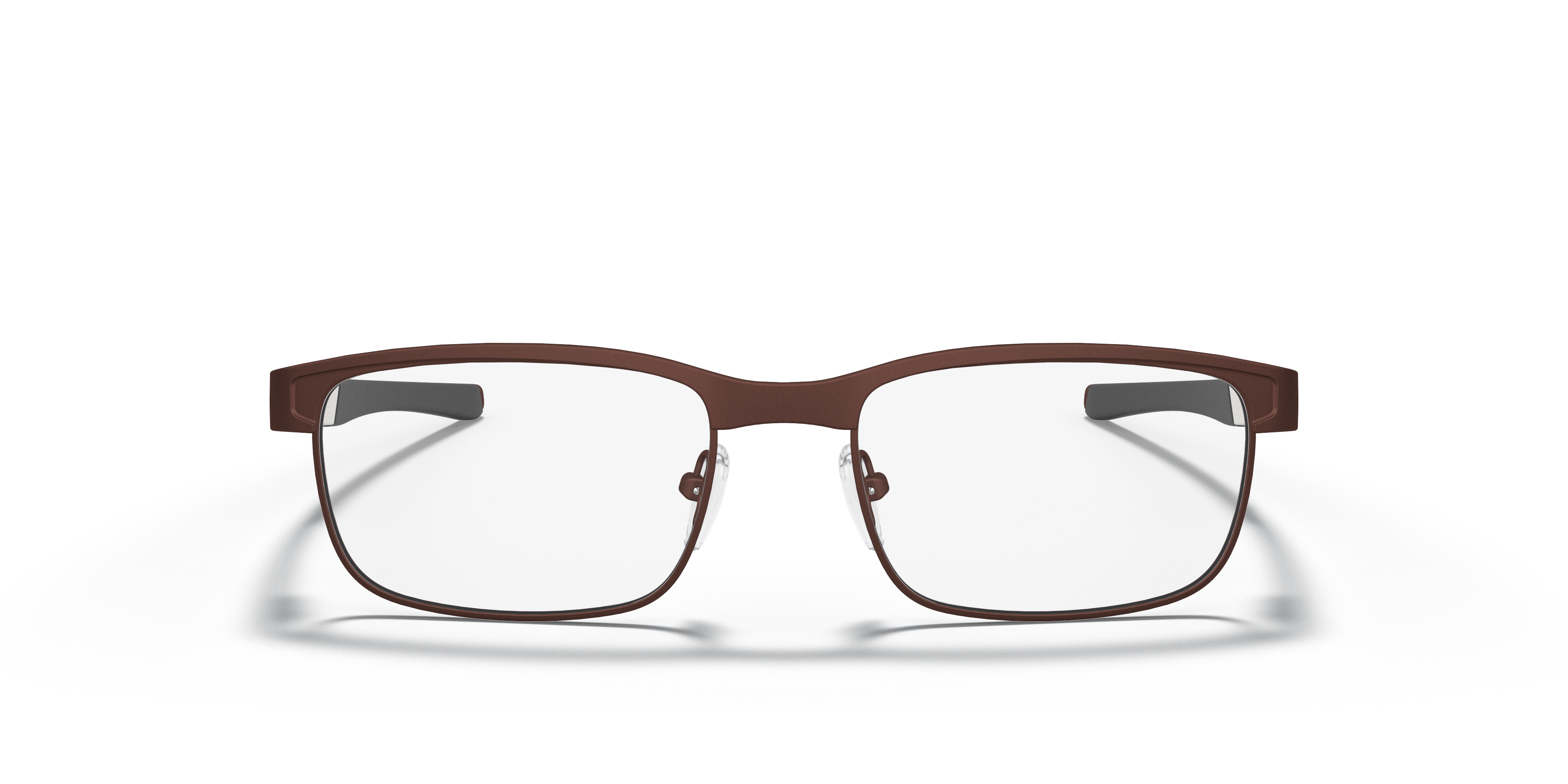 Oakley Man Satin Corten