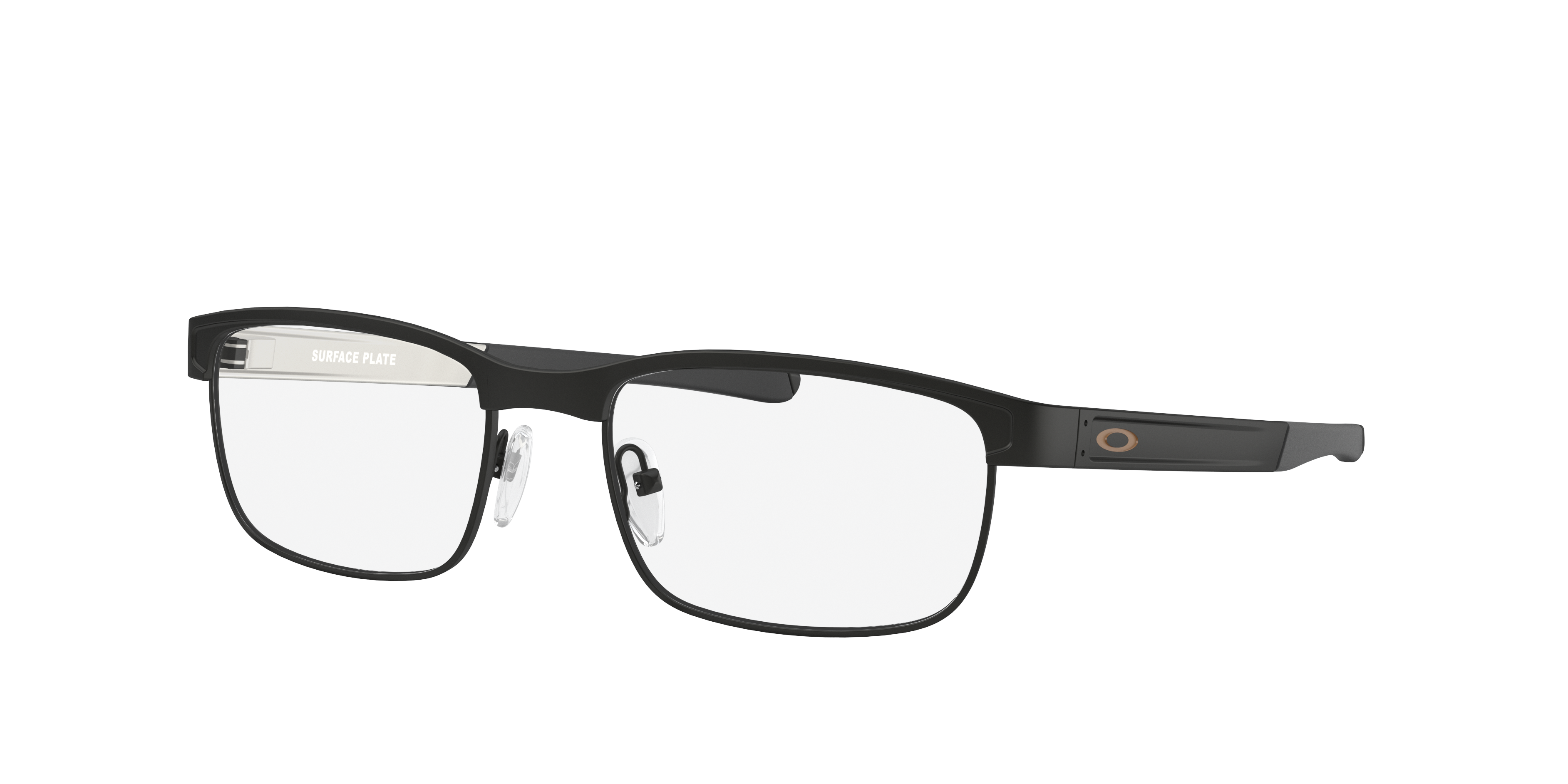 Oakley OX5132 SURFACE PLATE Eyeglasses 