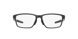 Oakley OX8153 Metalink Eyeglasses | LensCrafters