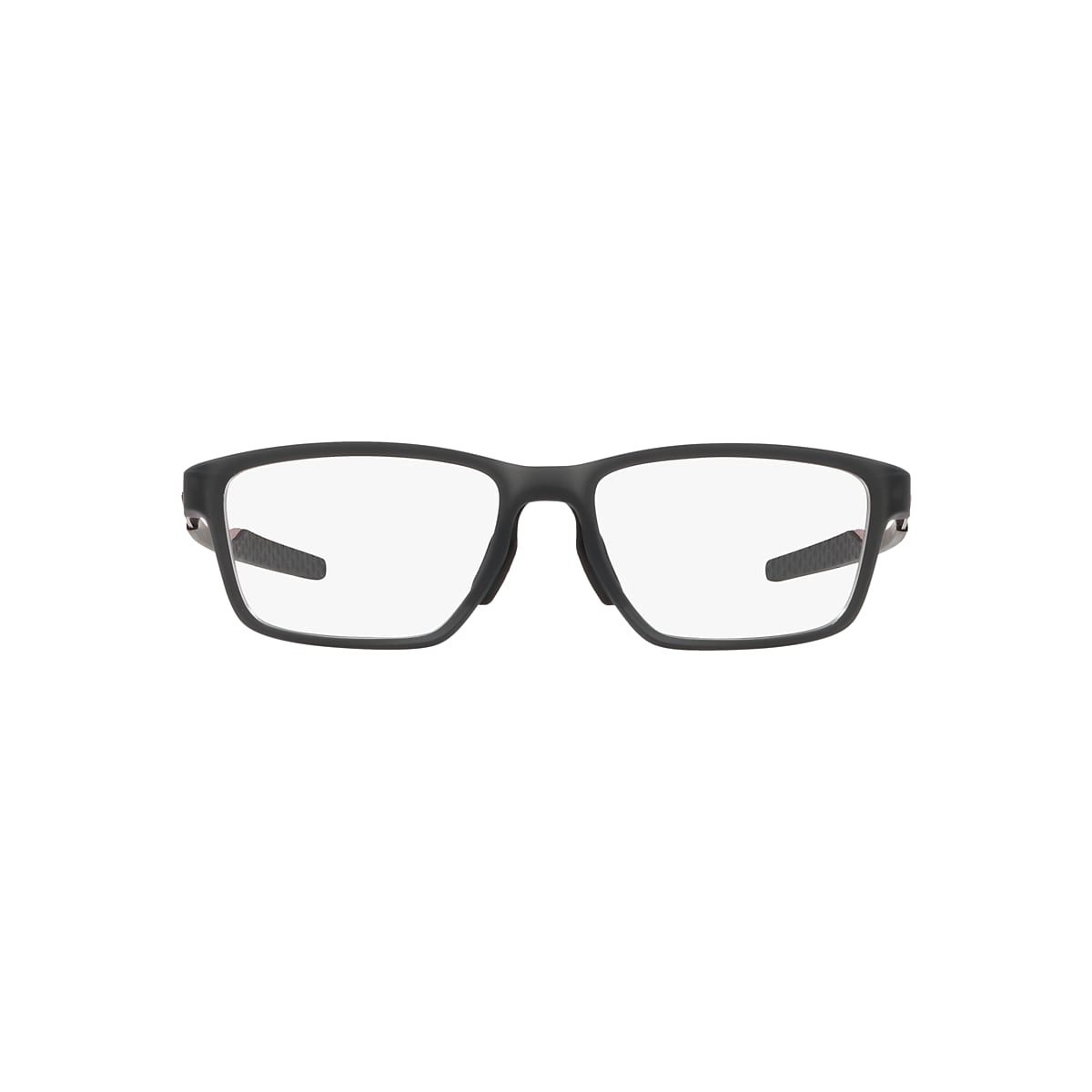 Oakley OX8153 Metalink Eyeglasses | LensCrafters