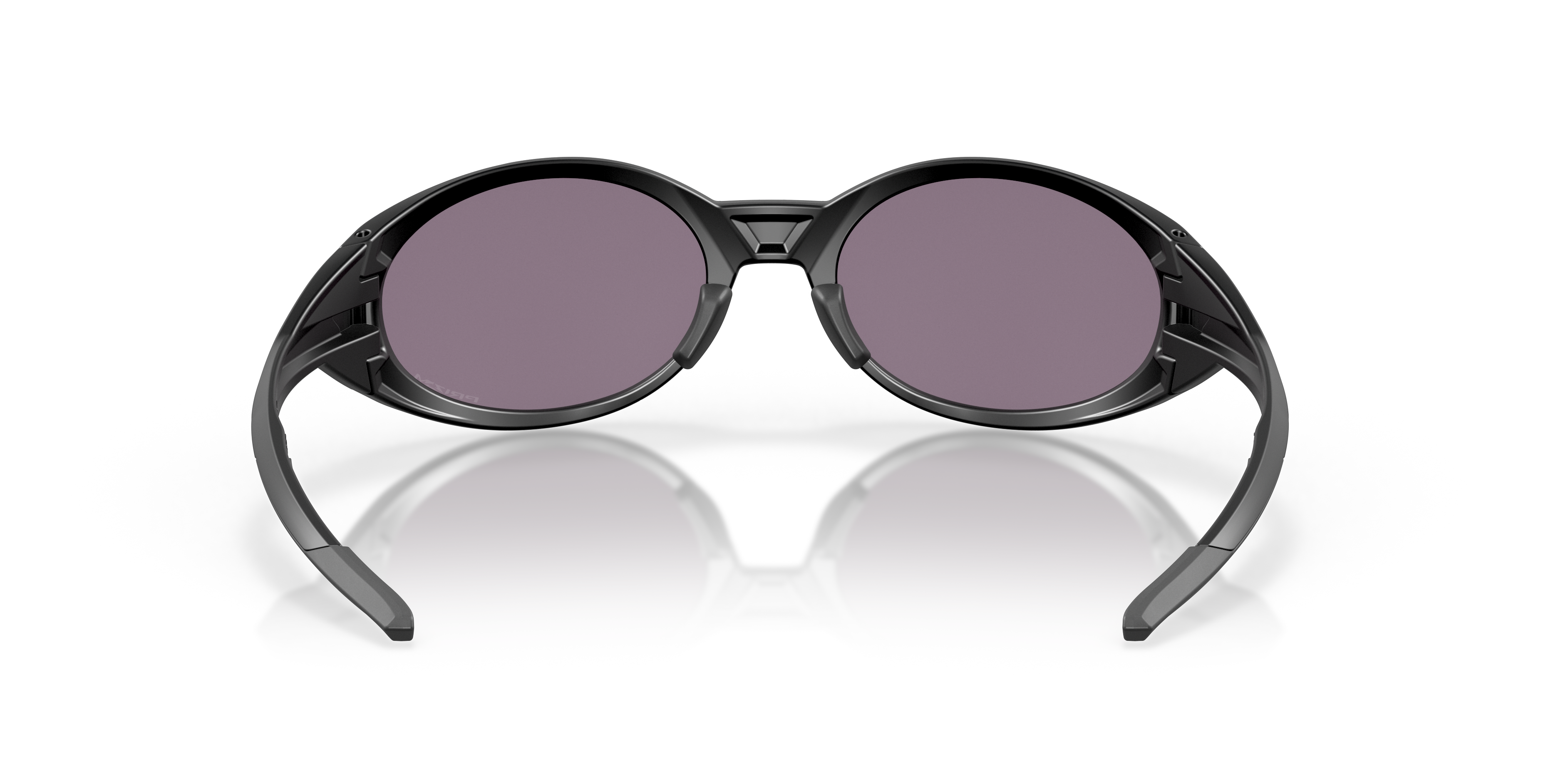 OO9438 Eye Jacket™ Redux