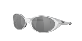 Oakley OO9438 Eye Jacket™ Redux Sunglasses | LensCrafters