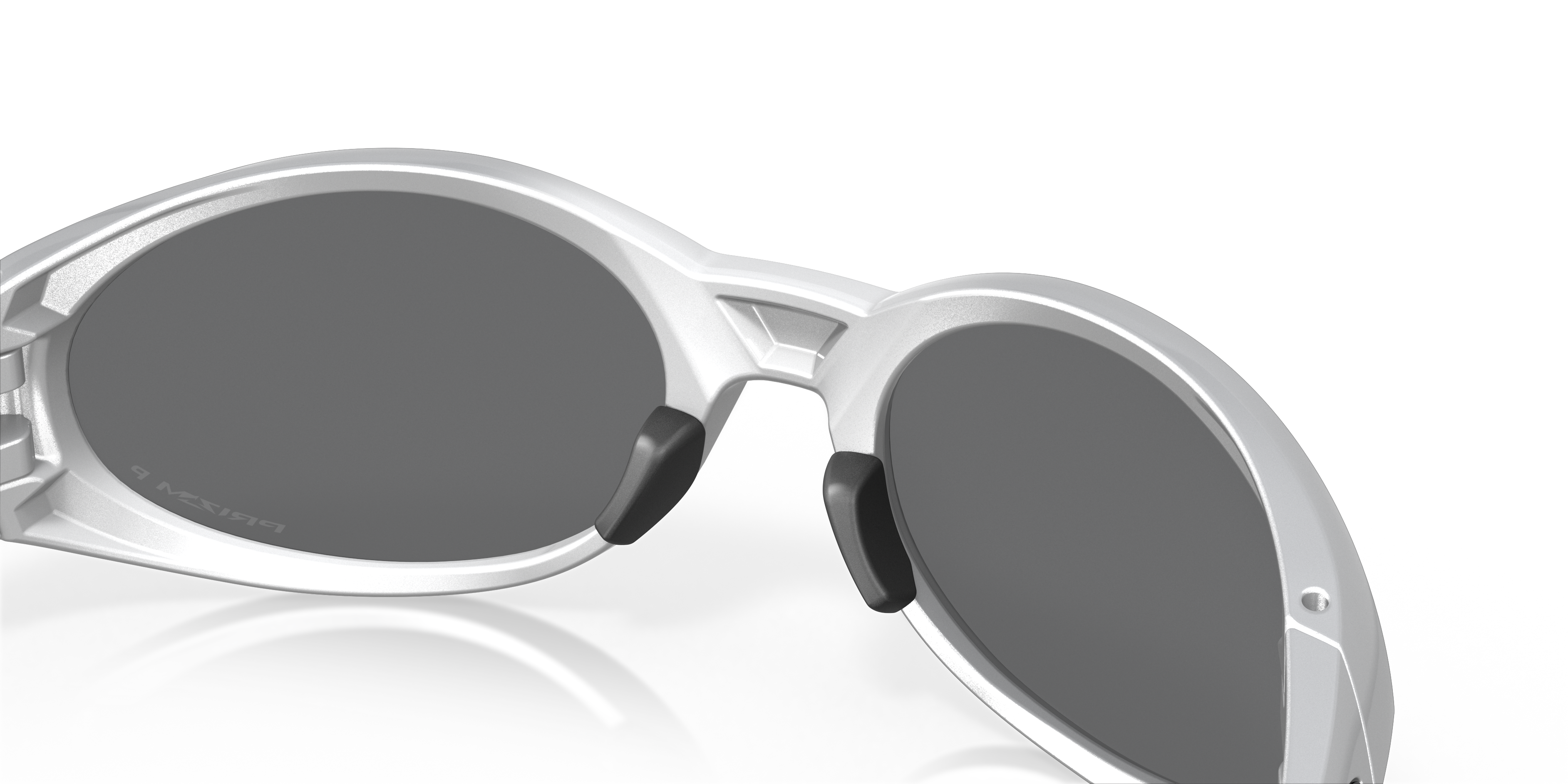 OO9438 Eye Jacket™ Redux