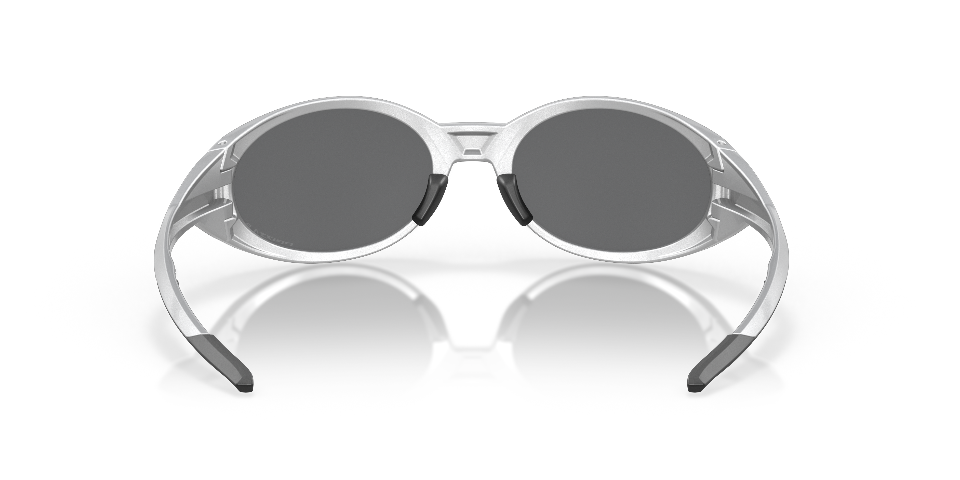 OO9438 Eye Jacket™ Redux
