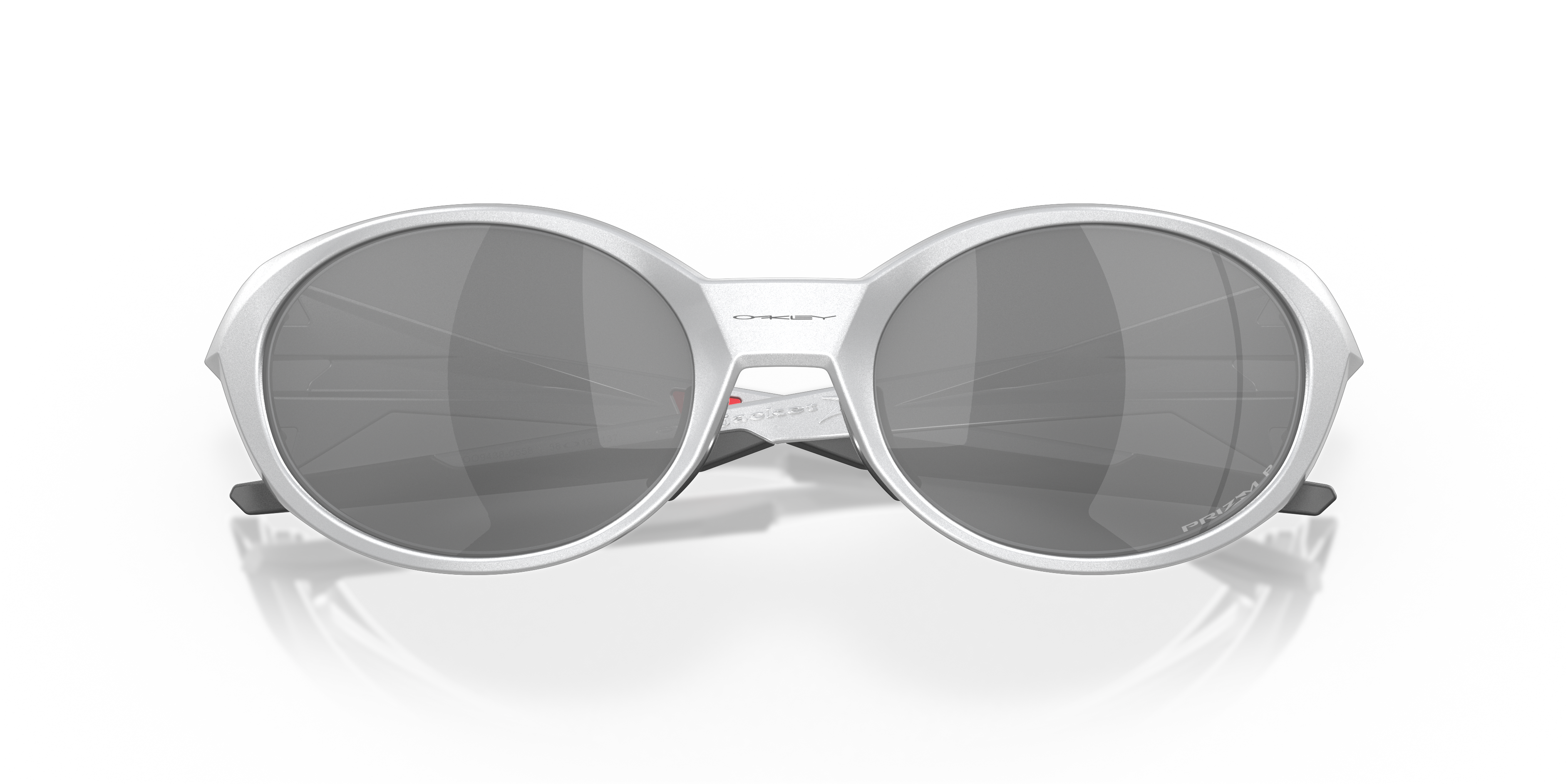 OO9438 Eye Jacket™ Redux