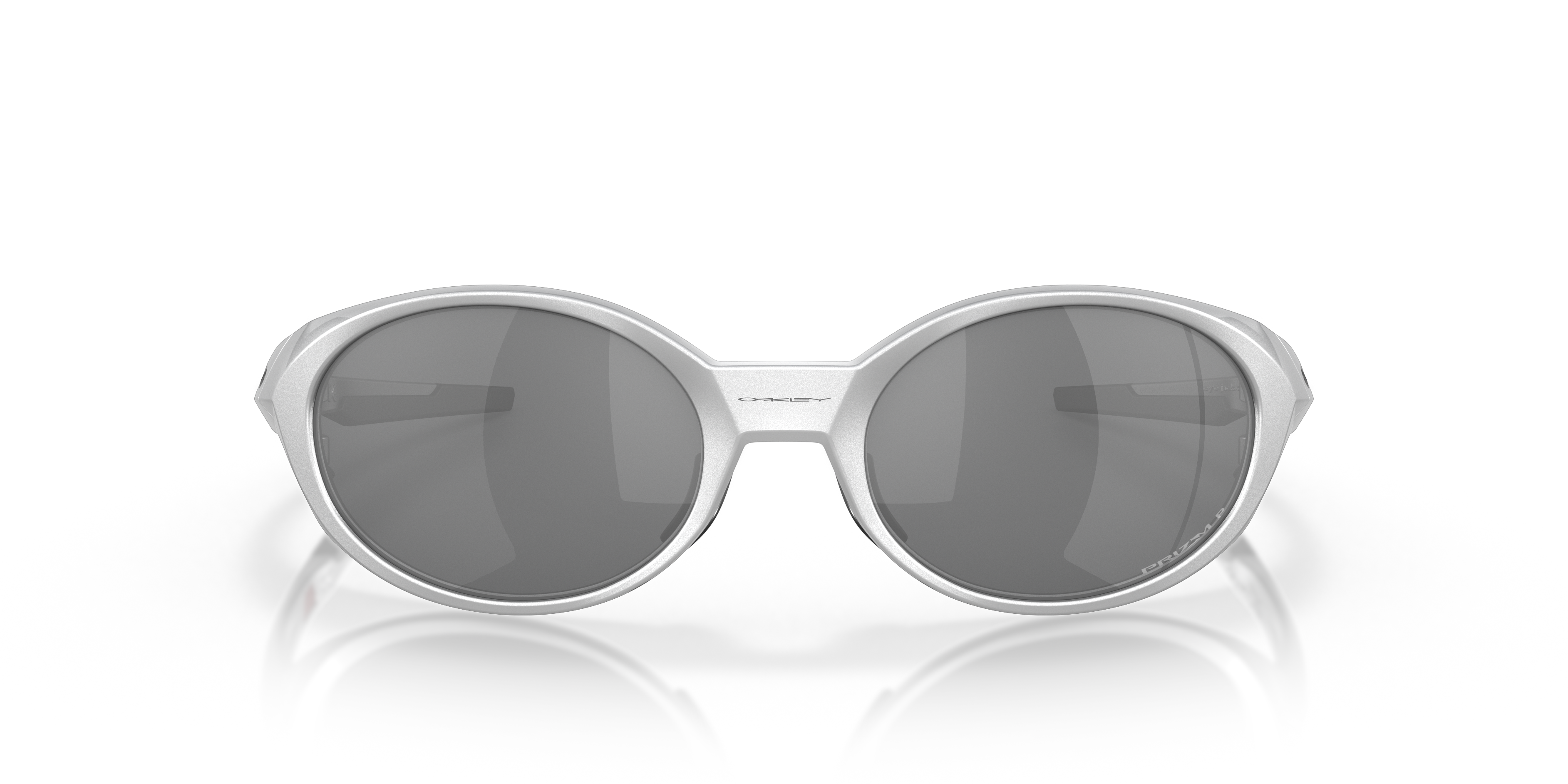 OO9438 Eye Jacket™ Redux