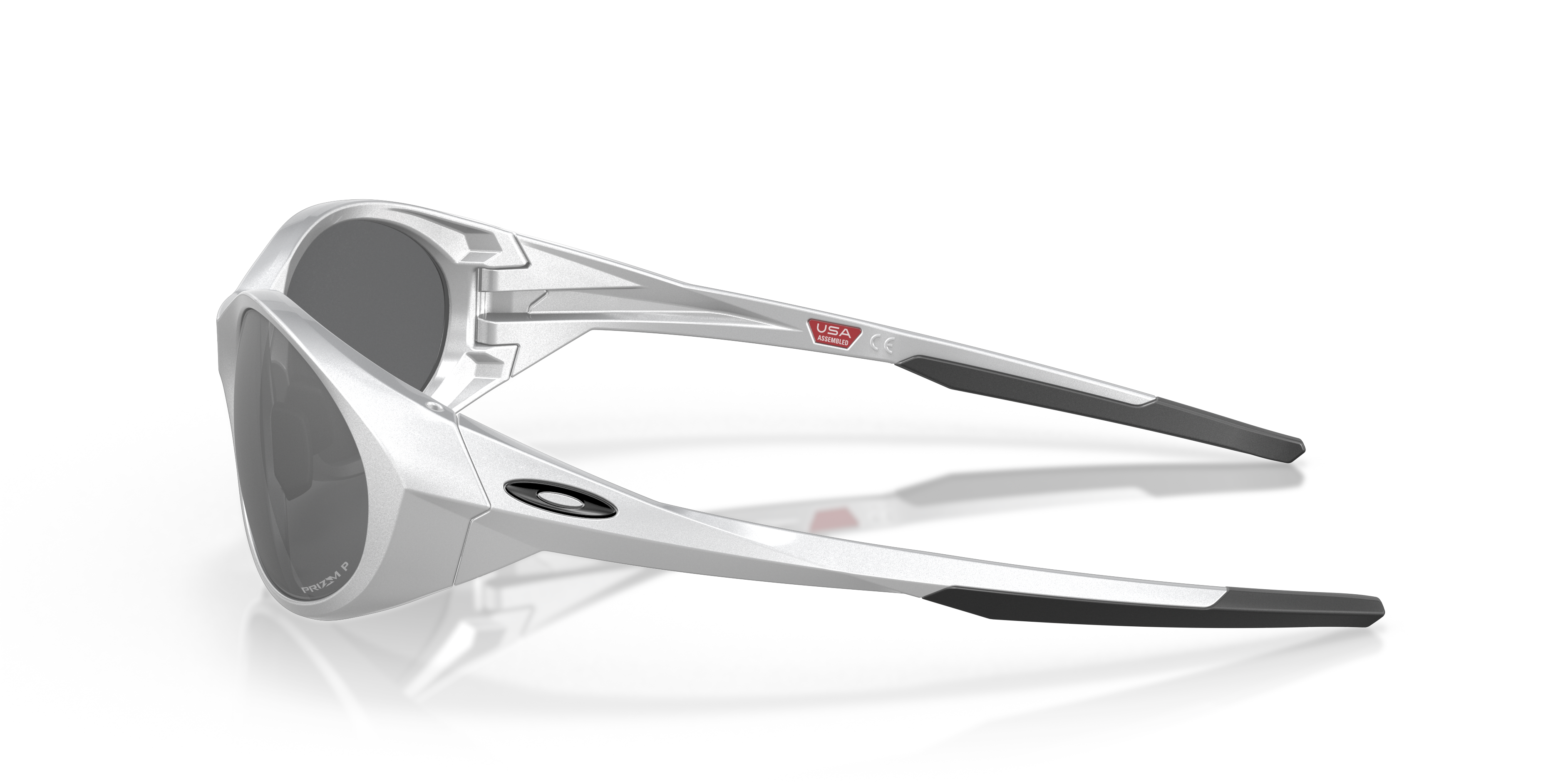 OO9438 Eye Jacket™ Redux