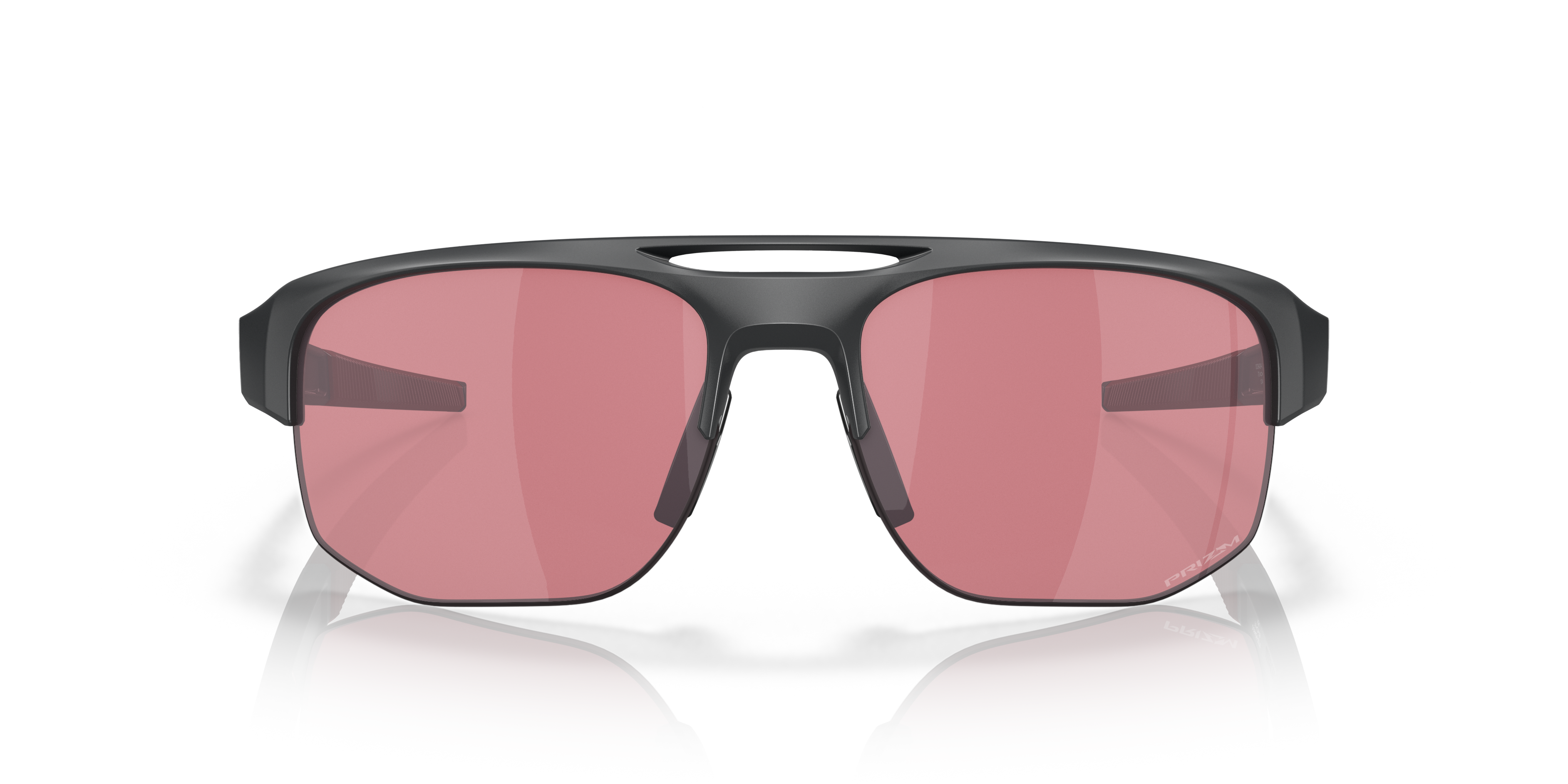 oakley mercenary prescription