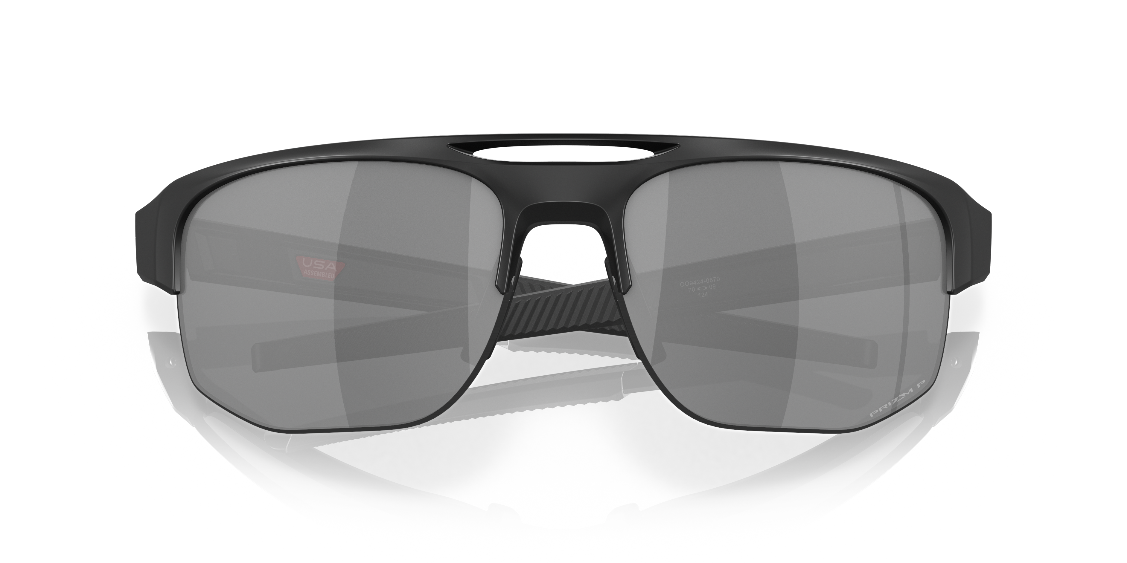 oakley oo9424