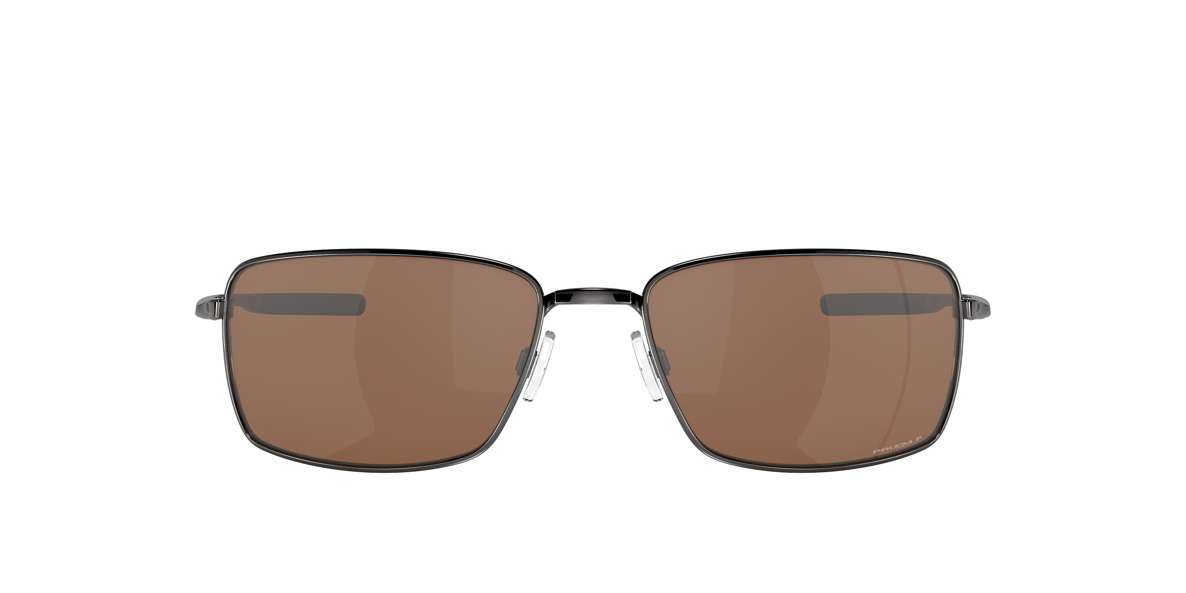 Lentes de hombre  LensCrafters®: gafas oftálmicas graduadas y lentes de  contacto​​​​​​​
