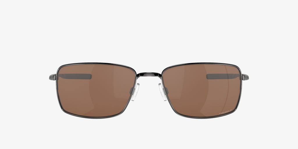 Oakley OO4142 58 EJECTOR Sunglasses | LensCrafters