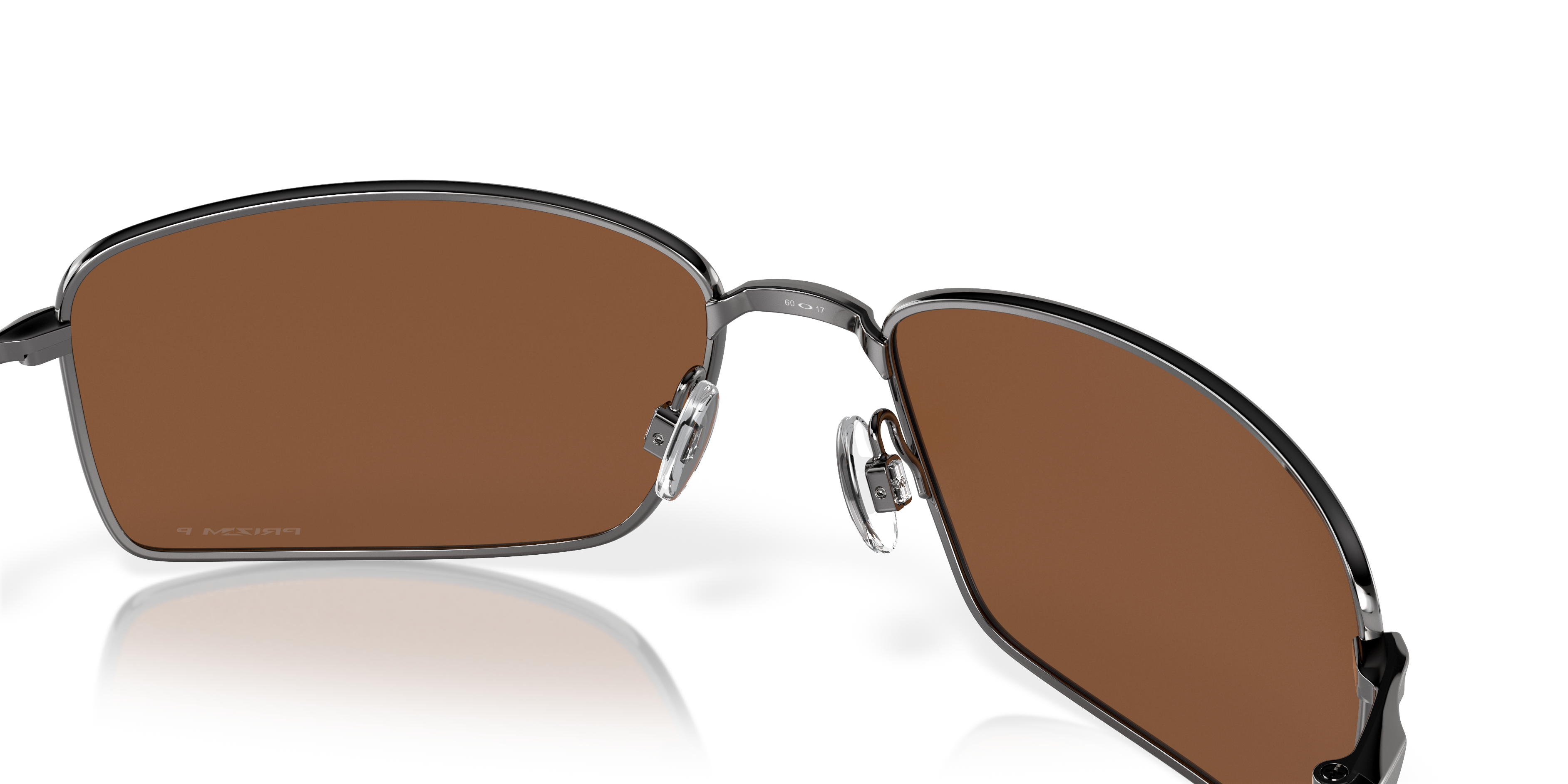 Buy Olive Green Sunglasses for Men by Oakley Online | Ajio.com