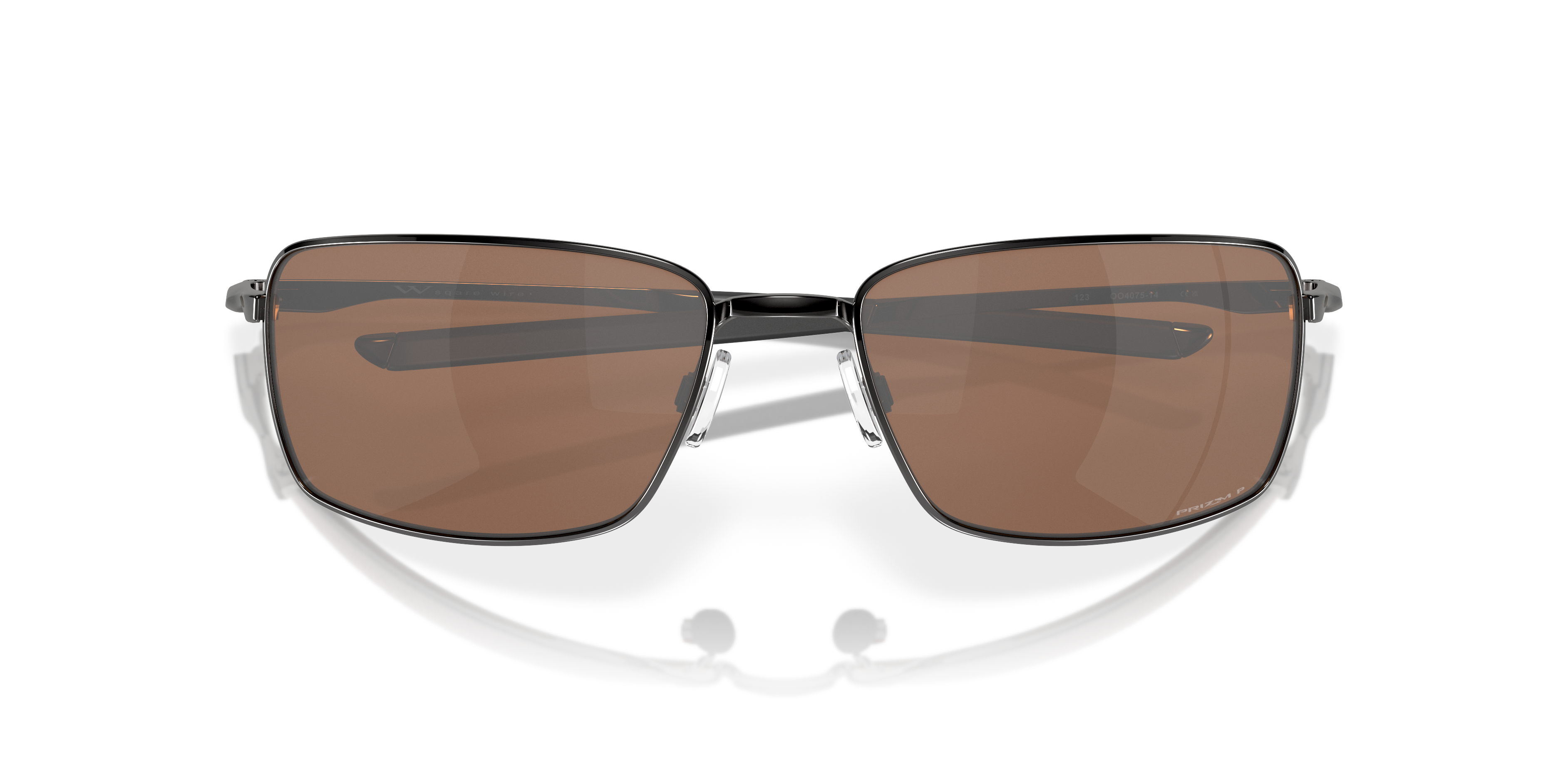 oakley 004075