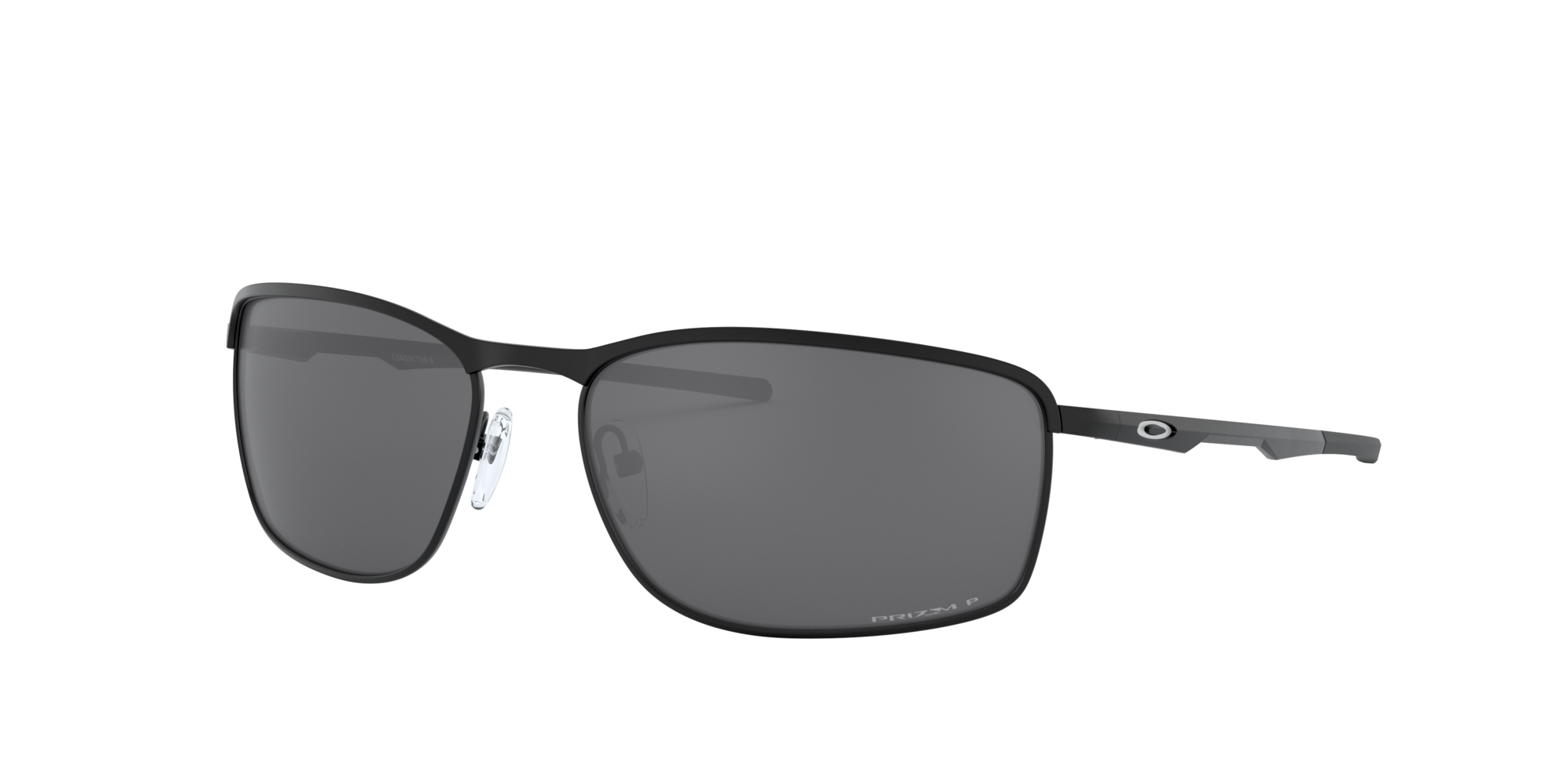 oakley oo4107