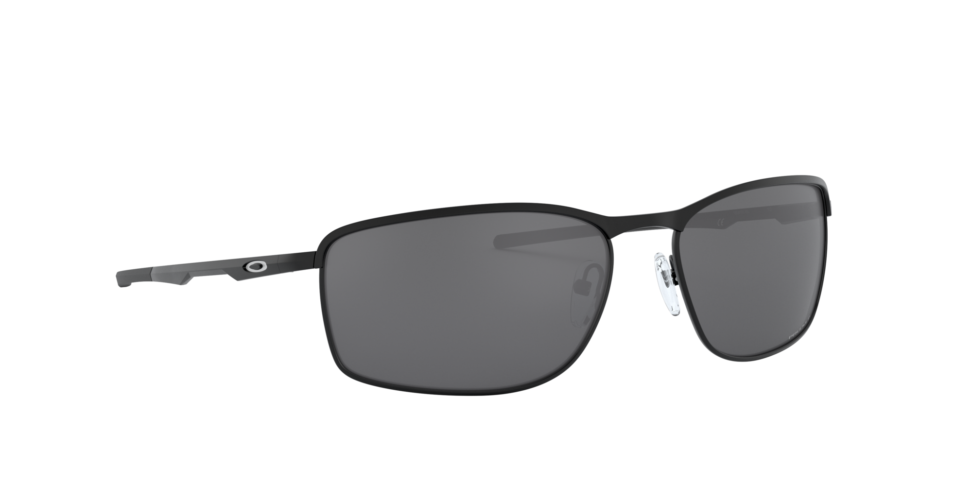 oakley conductor 8