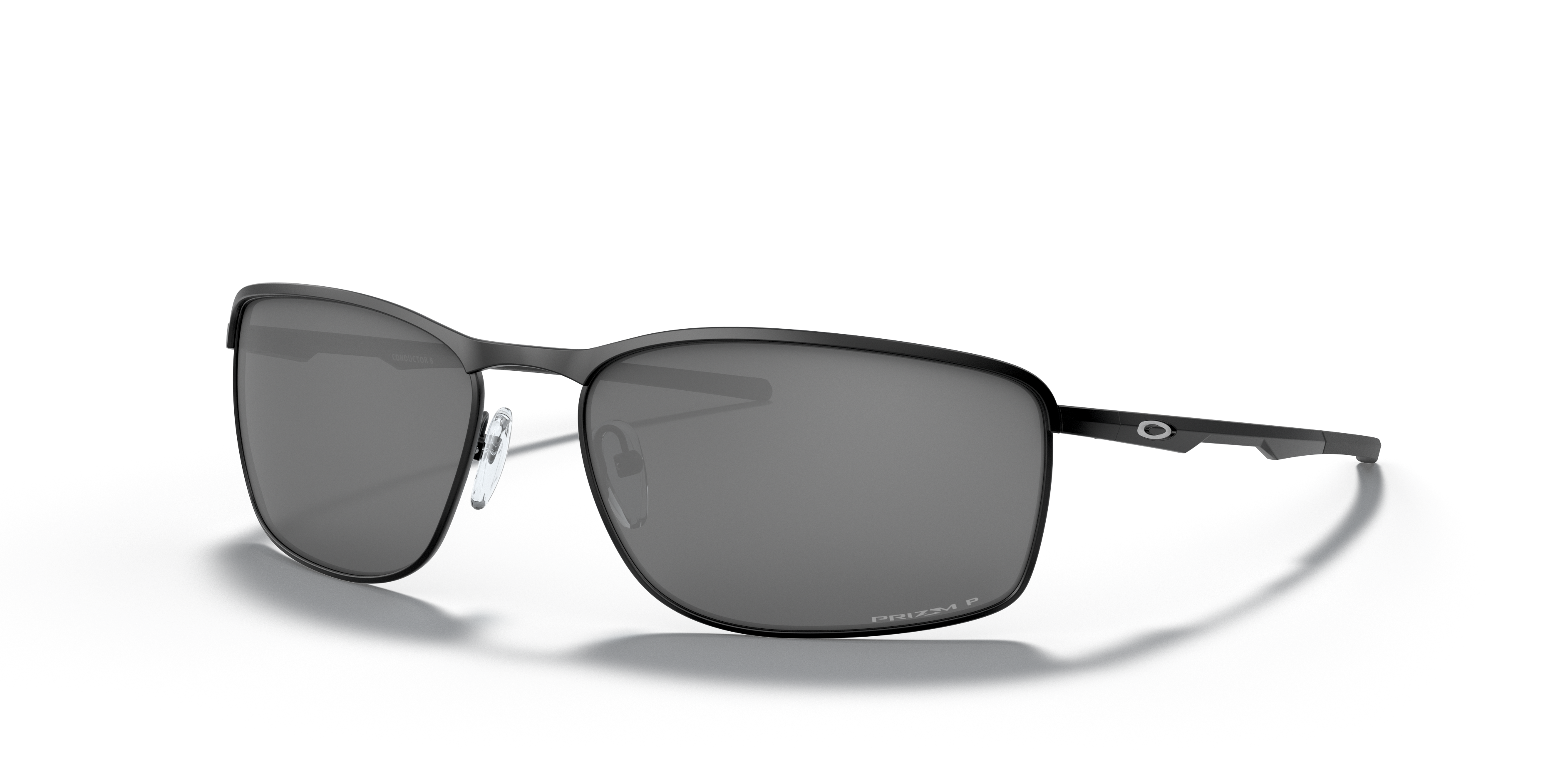 oakley conductor 8 prescription