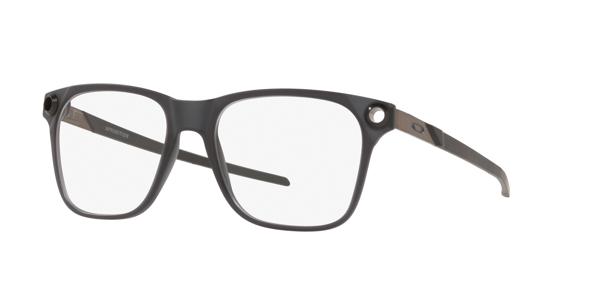 Oakley OX8167 Volt Drop Eyeglasses | LensCrafters