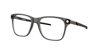 Oakley OX8152 Apparition Eyeglasses LensCrafters