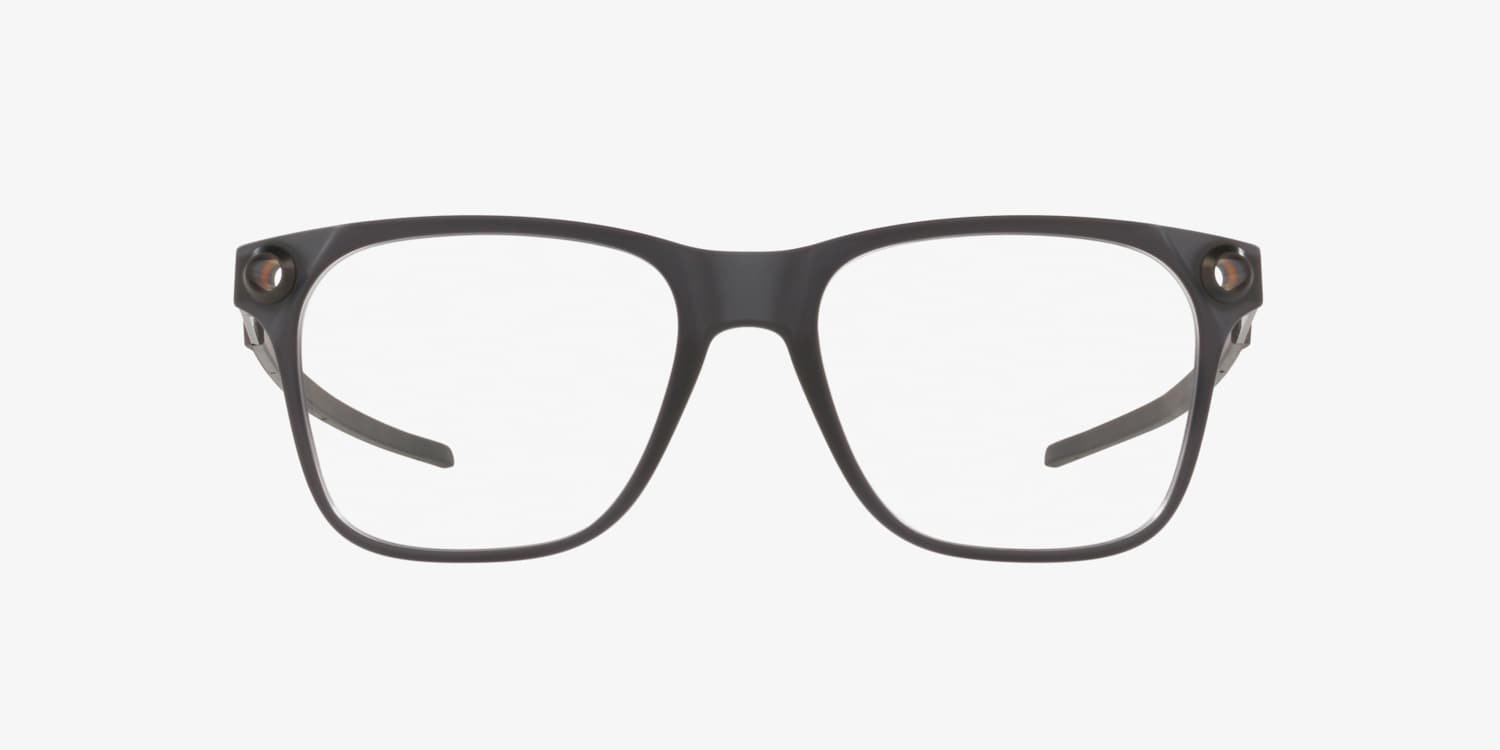 Oakley OX8152 Apparition™ Eyeglasses | LensCrafters