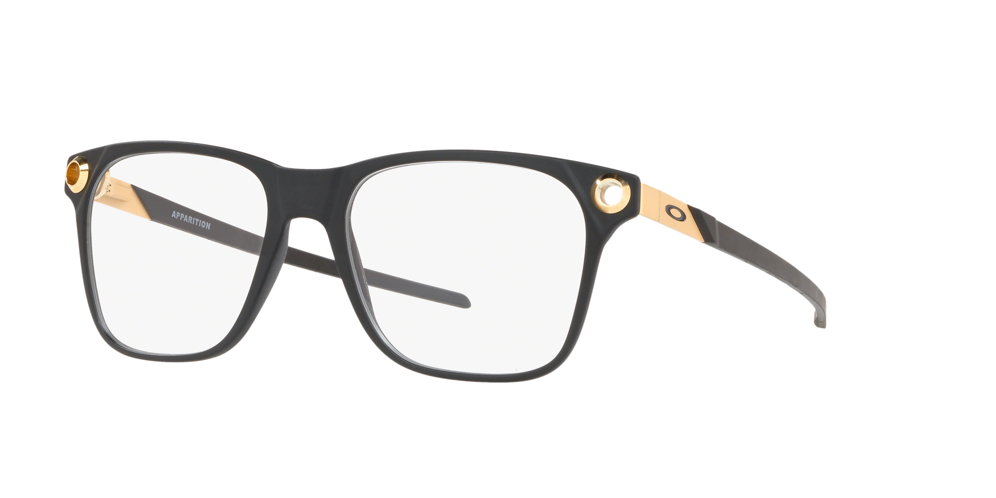 Oakley OX8152 APPARITION Eyeglasses 