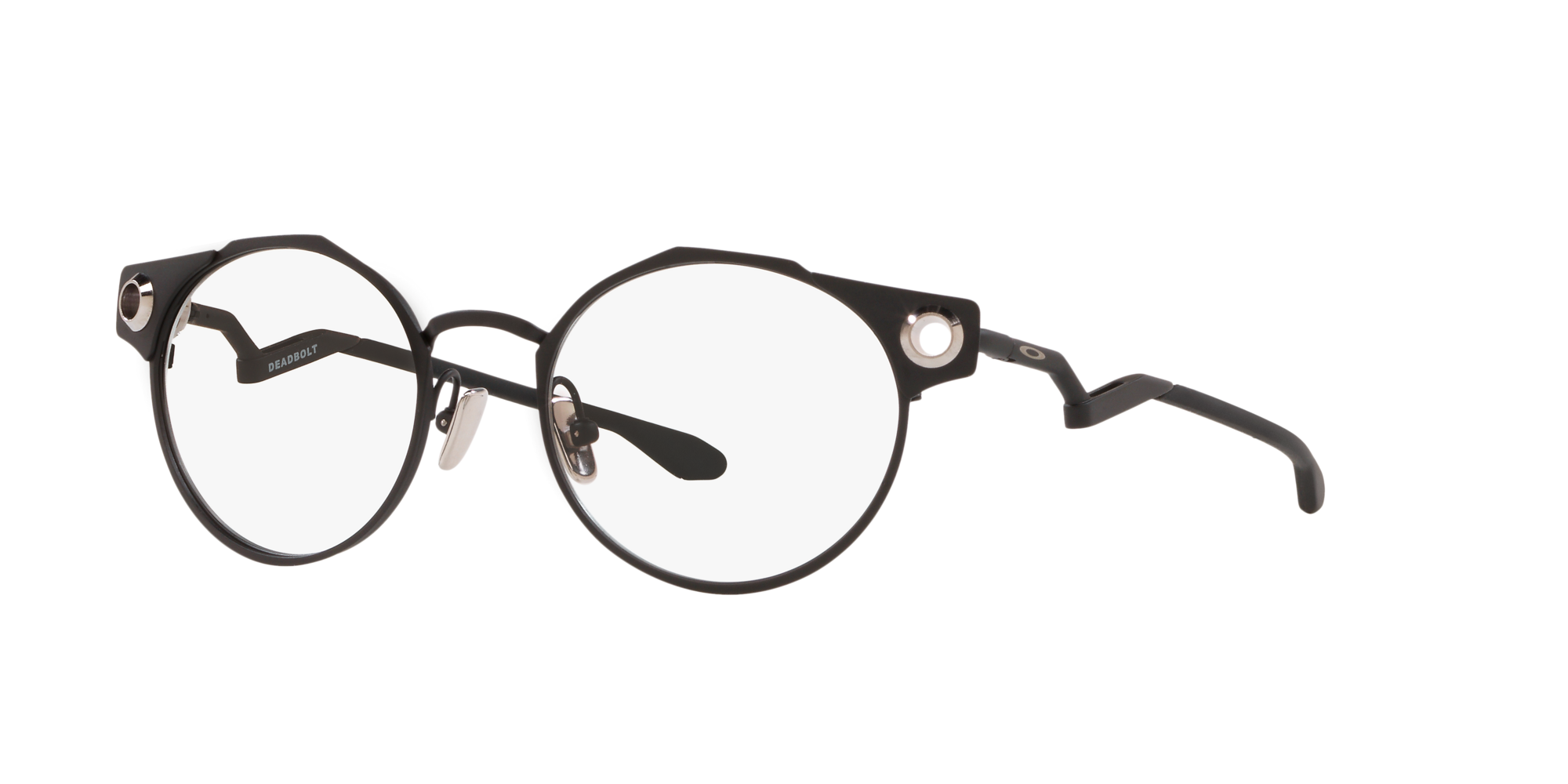 fashion eyewear usa