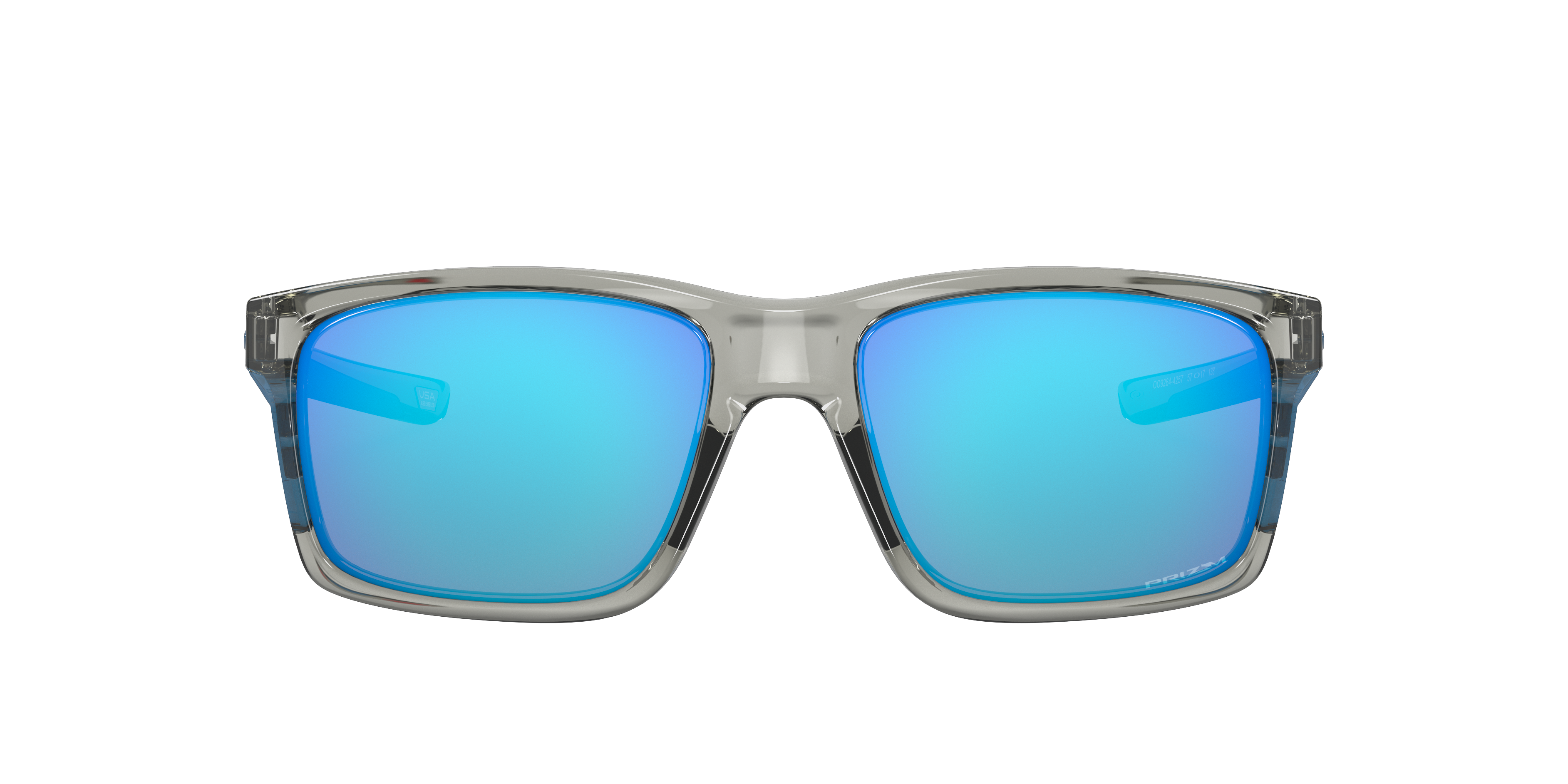 Oakley mainlink xl dimensions hotsell