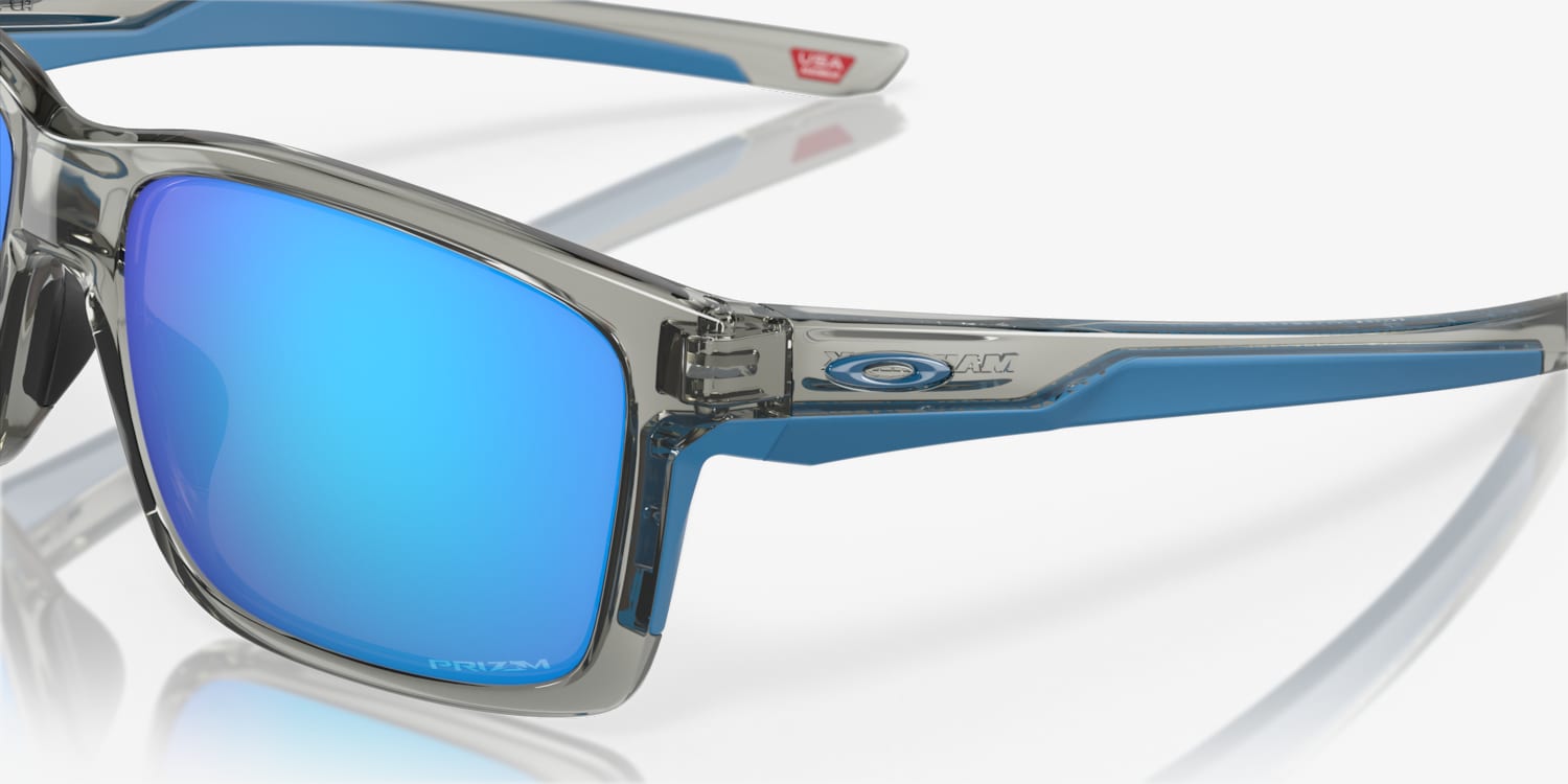 Oakley 2024 mainlink stores