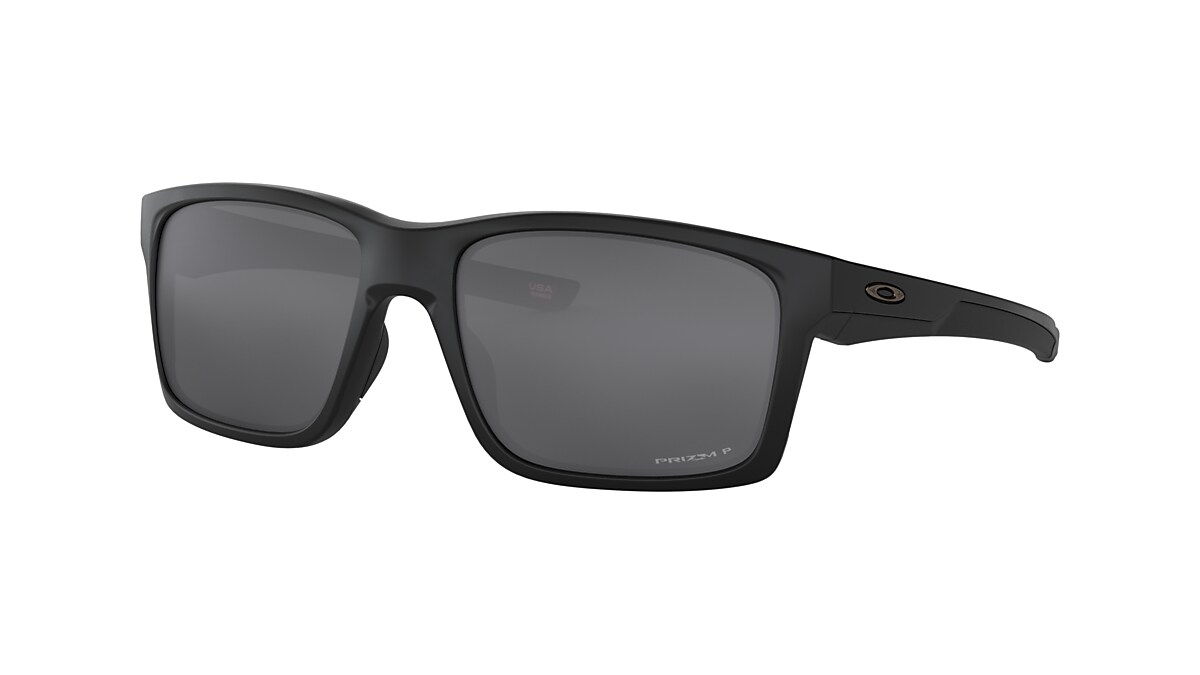 Oakley OO9264 MAINLINK Sunglasses | LensCrafters