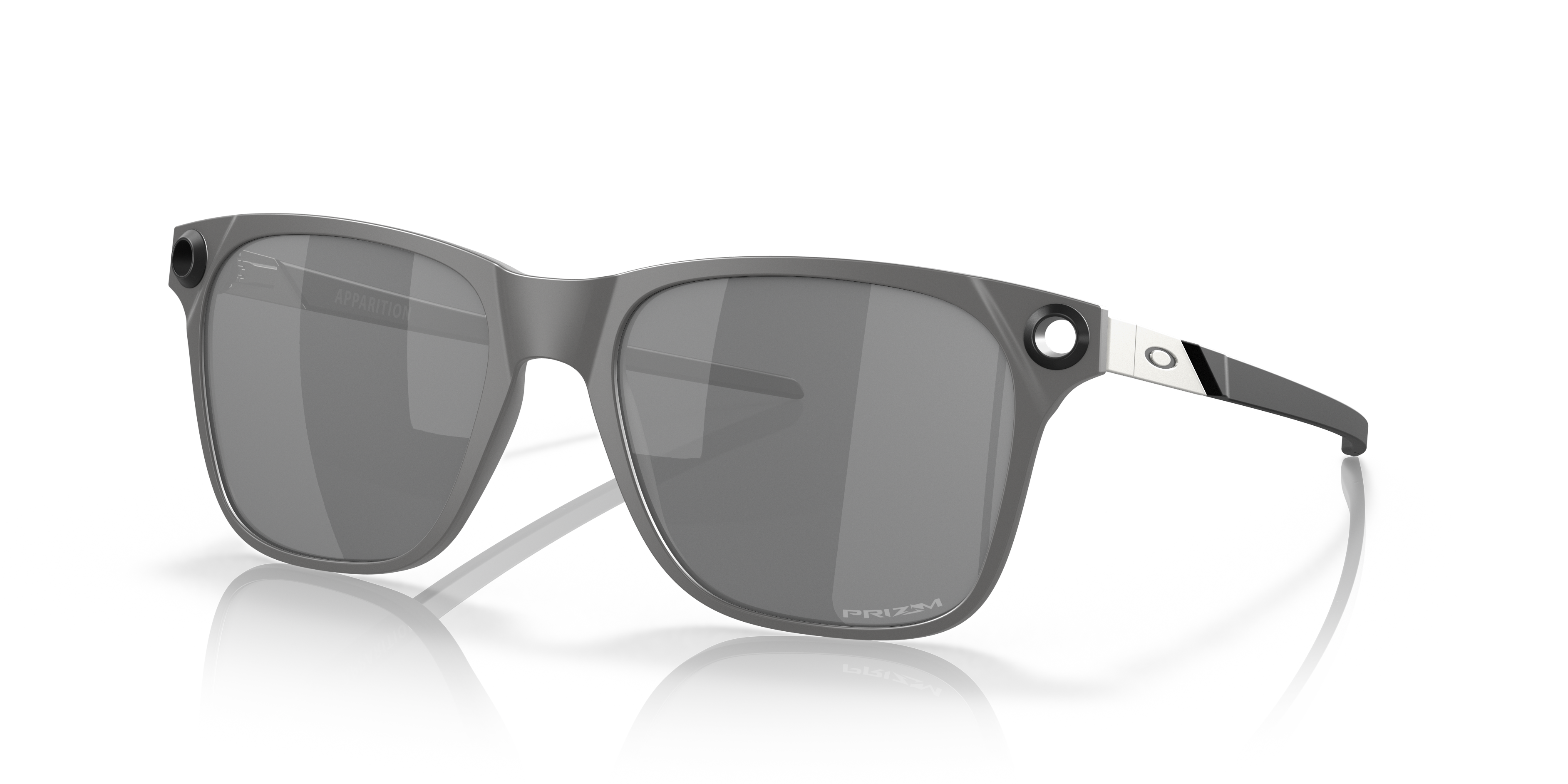 oakley apparition sunglasses