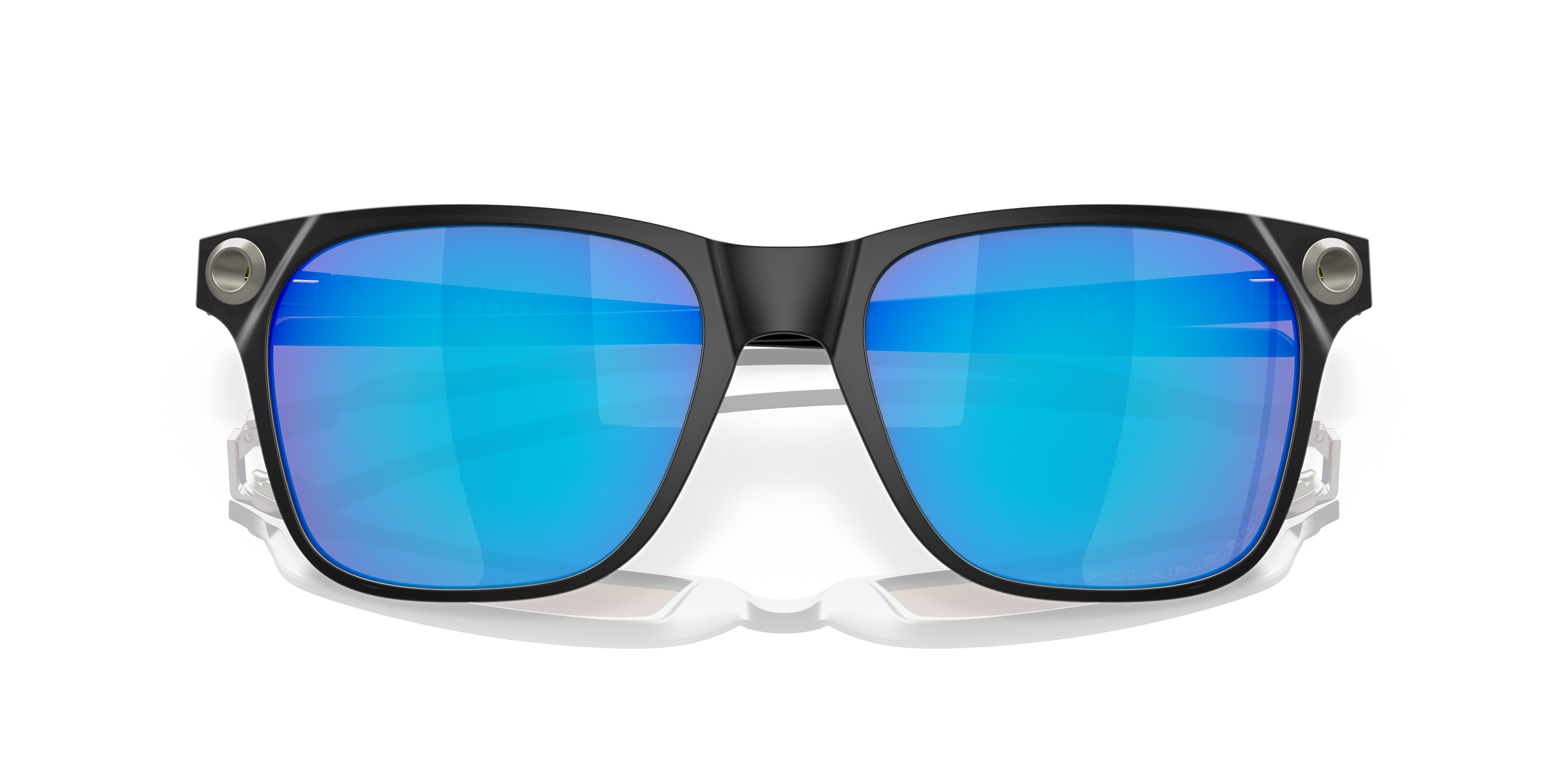 oakley apparition glasses