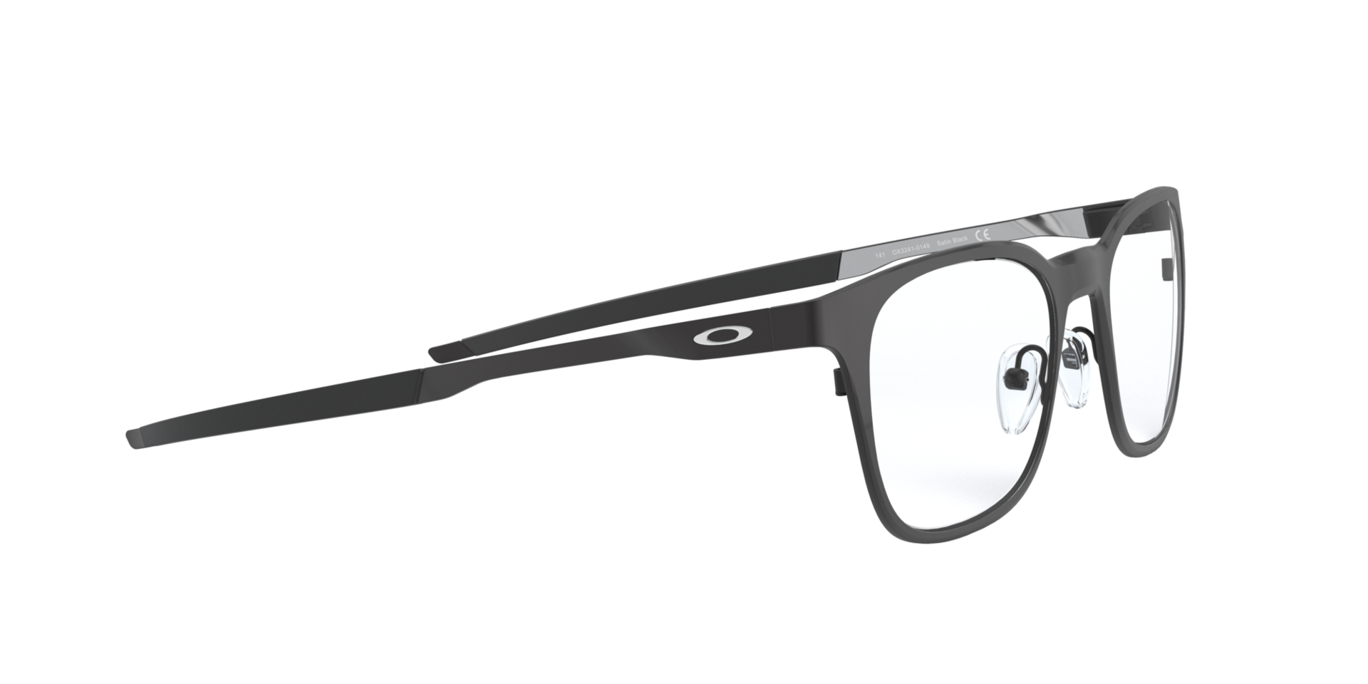 Oakley OX3241 BASE PLANE R Eyeglasses 