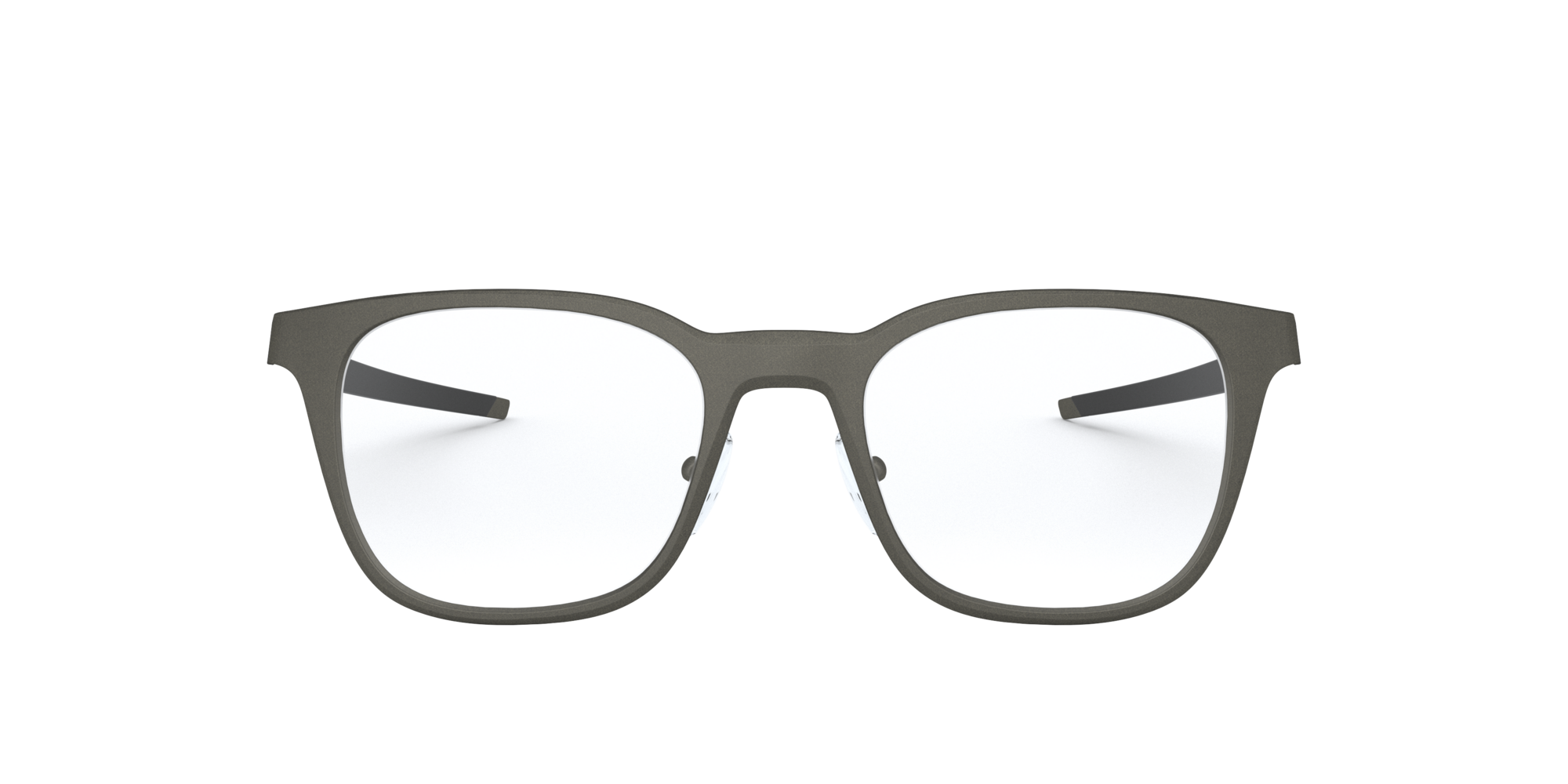 plane eyeglasses