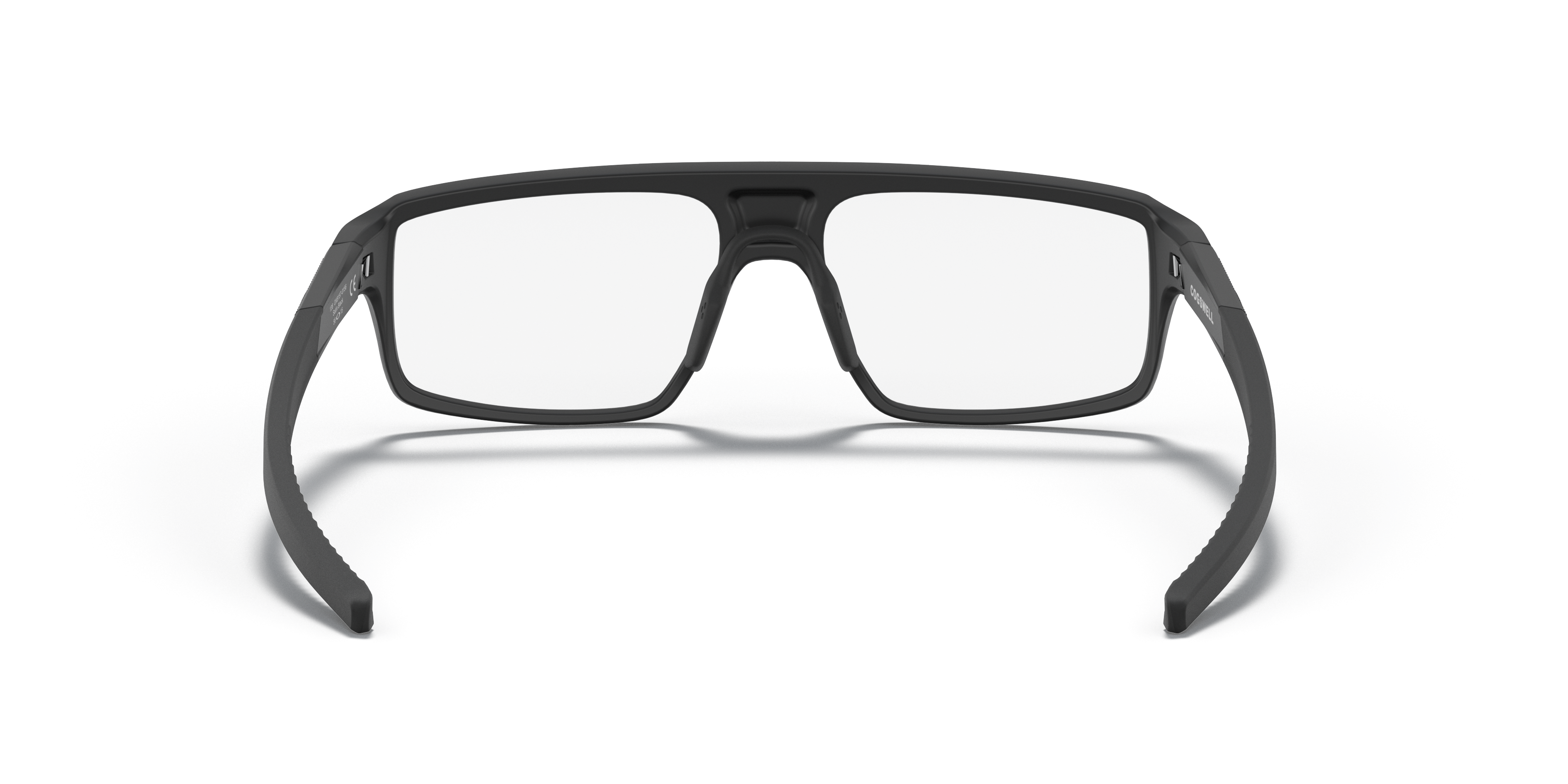 oakley ox8157 cogswell