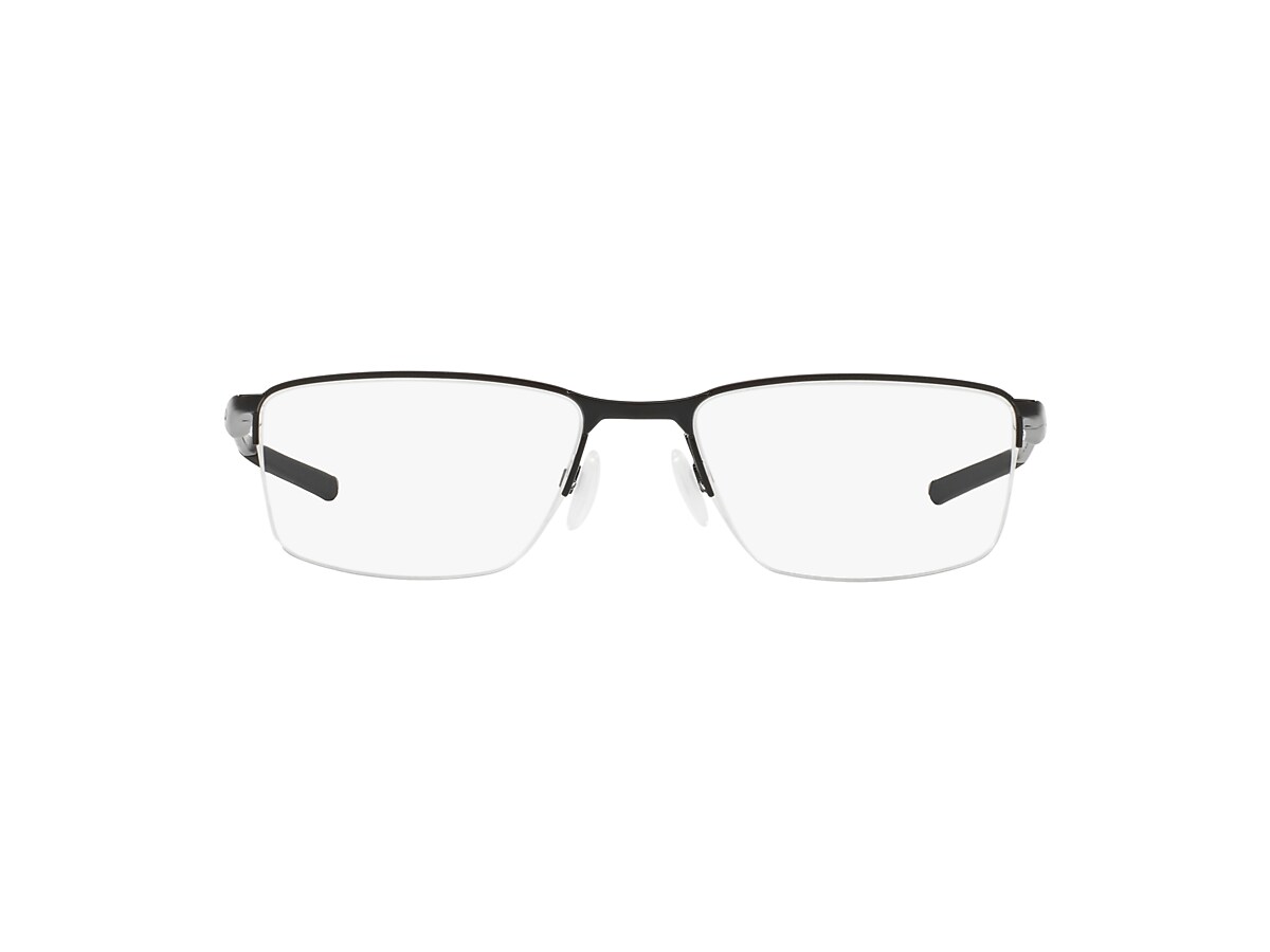 Eyeglasses OV1185 - Antique Gold - Clear - メタル | Oliver