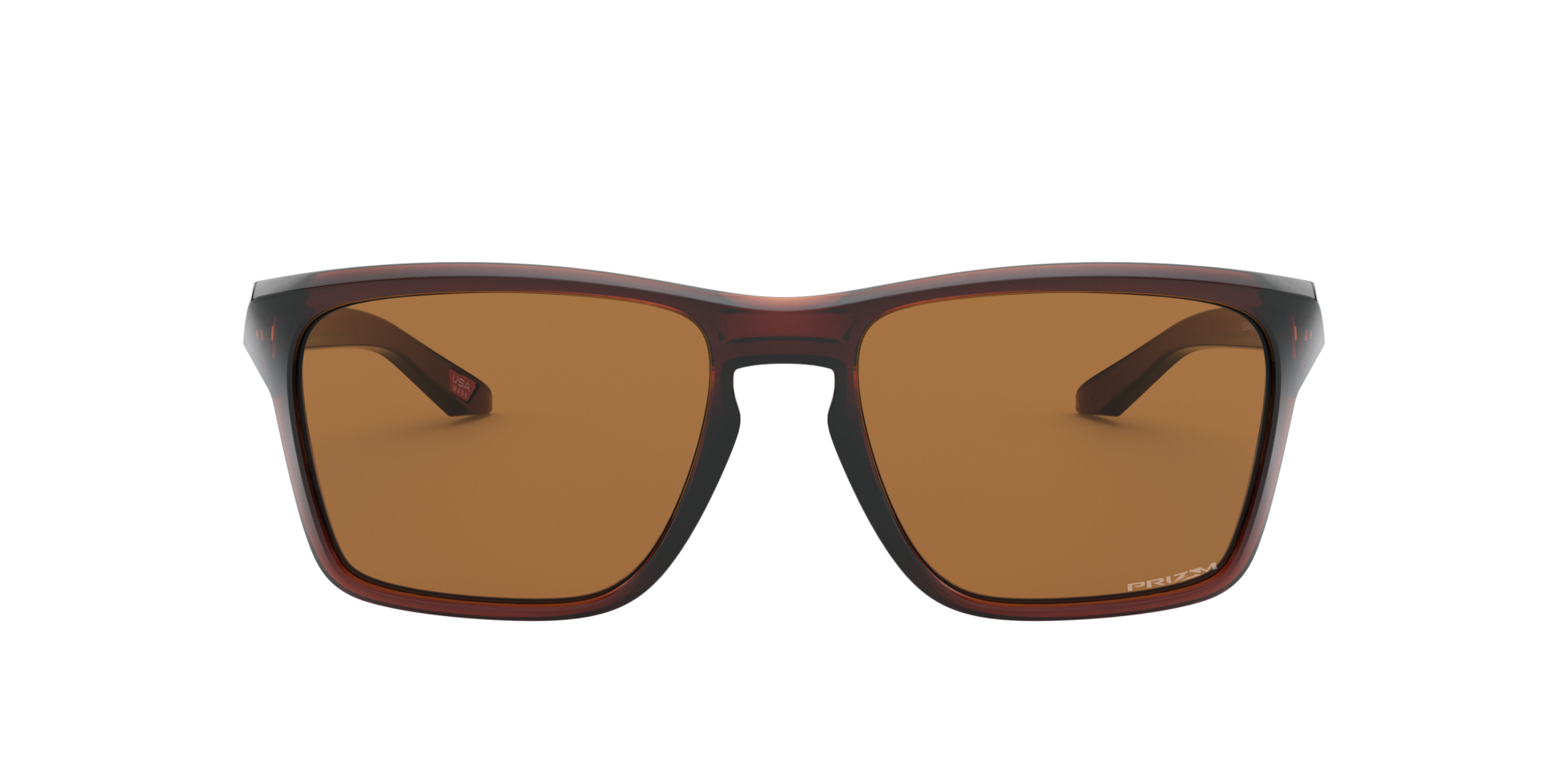 oakley sliver stealth polished rootbeer