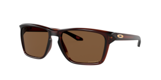 Oakley OO9448 Sylas Sunglasses | LensCrafters