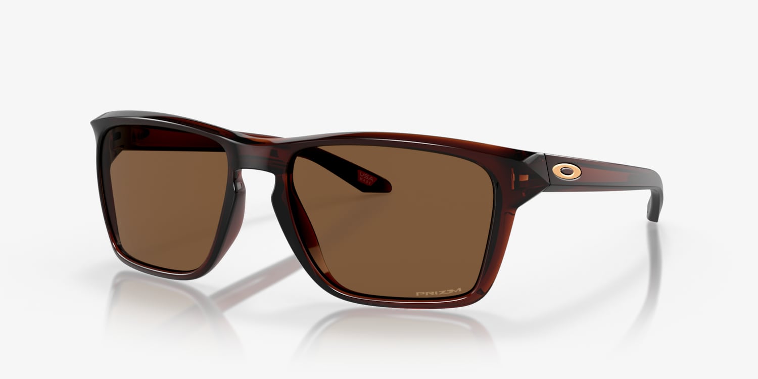 Gafas de sol Oakley Prizm  LensCrafters®: gafas oftálmicas graduadas y  lentes de contacto​​​​​​​