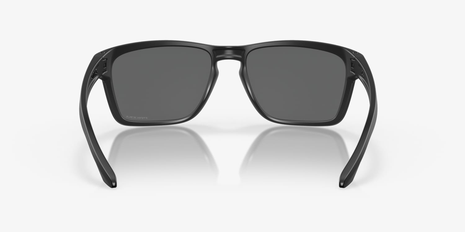Oakley OO9448 Sylas Sunglasses | LensCrafters