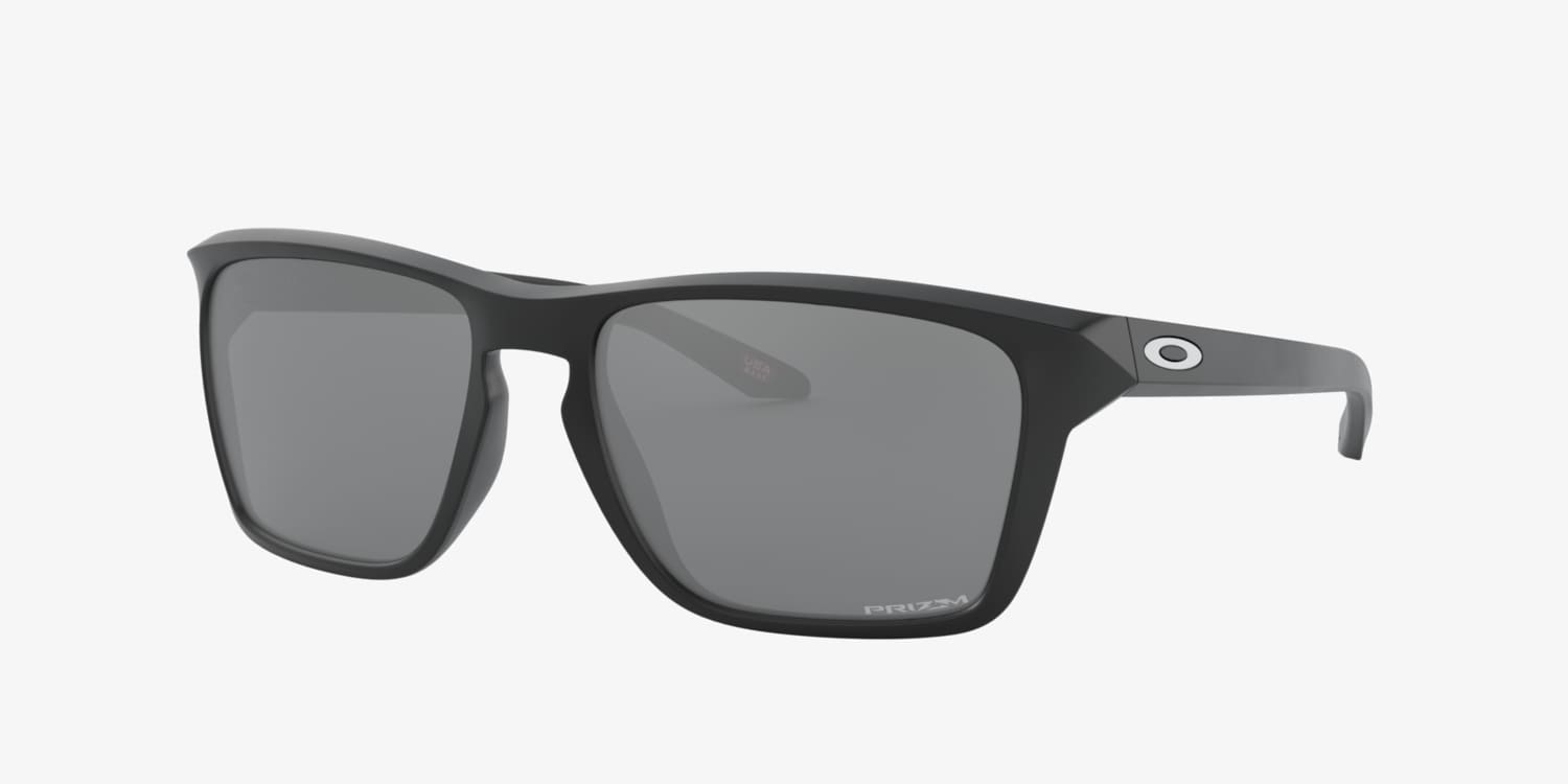 Oakley OO9448 Sylas Sunglasses | LensCrafters