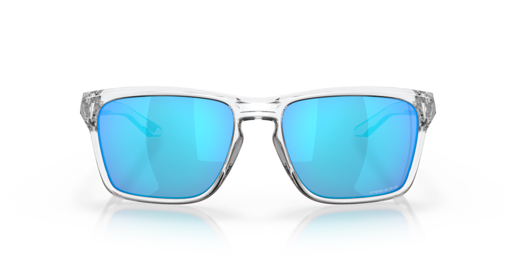 Image for 888392454935 frontal