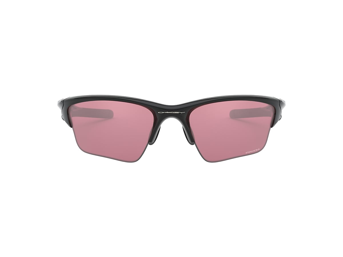 Oakley OO9154 Half Jacket®  XL Sunglasses | LensCrafters