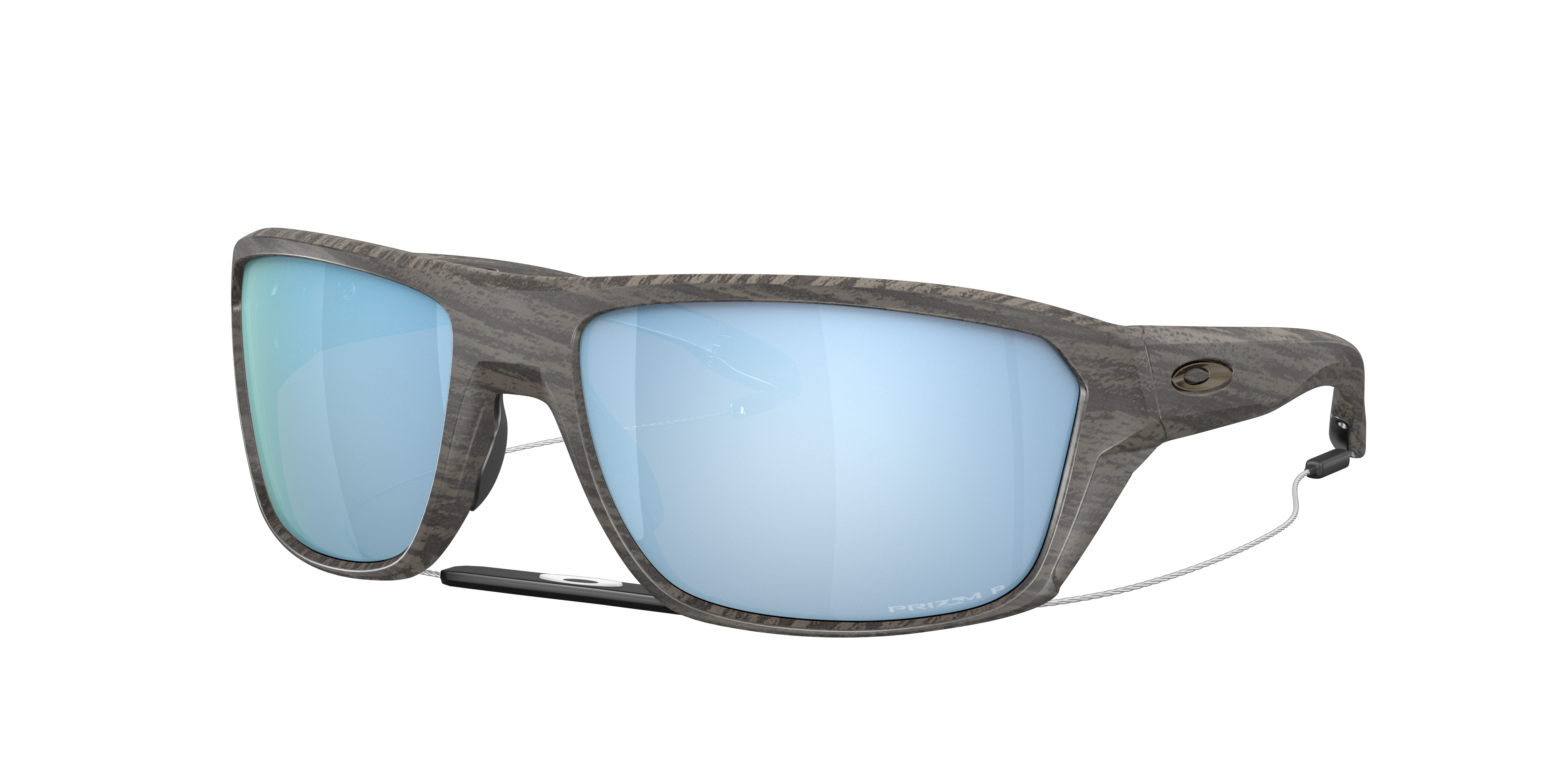 Oakley Flak 2.0 (a) OO9271 - Eyecare Associates