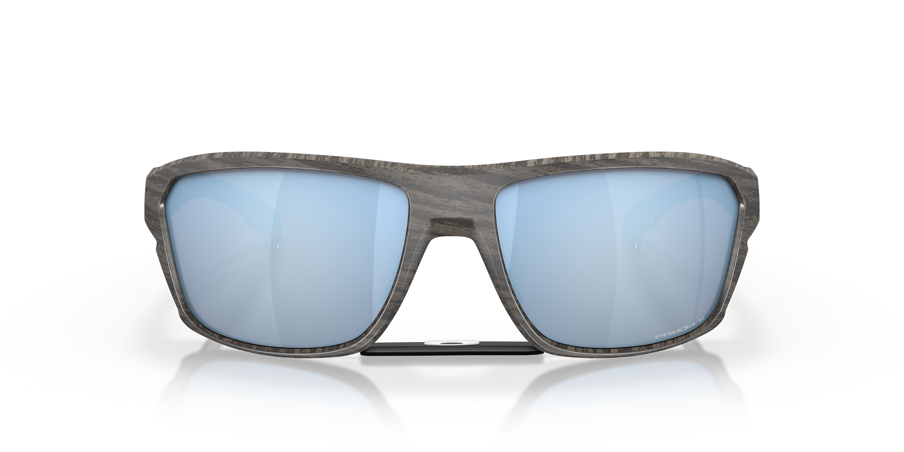 Amazon.com: Polarized CLIP-ON Sunglasses for Oakley Crosslink OX8027 53x17  : Clothing, Shoes & Jewelry