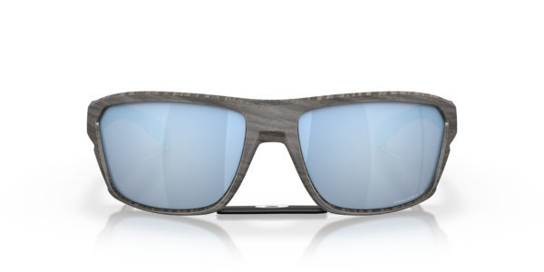 Oakley Man Woodgrain