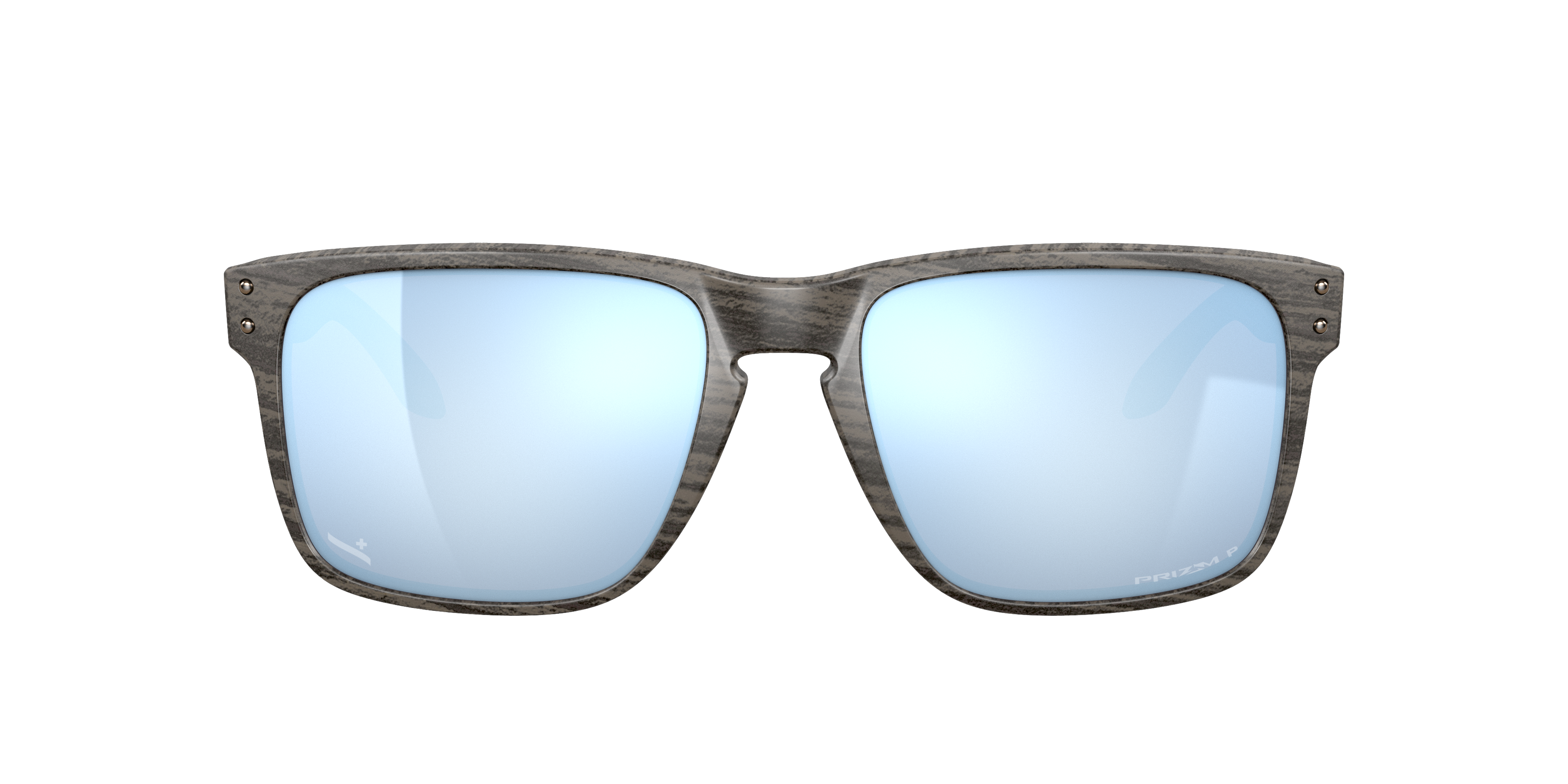 Oakley woodgrain collection online