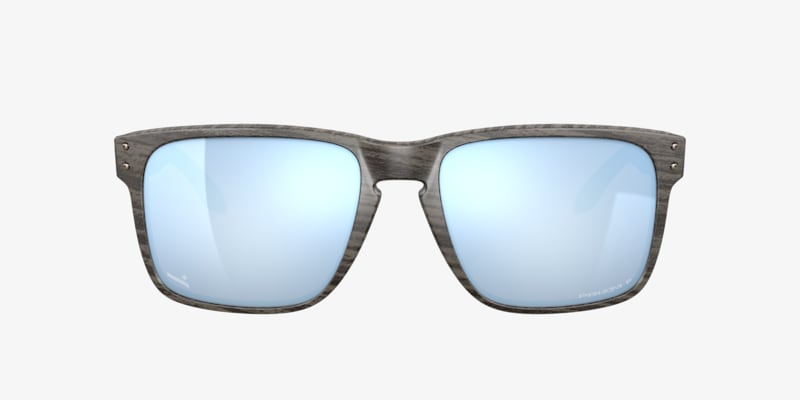 Lentes prizm oakley best sale