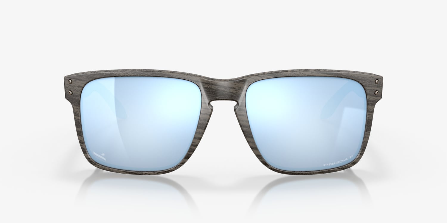 Holbrook style outlet sunglasses