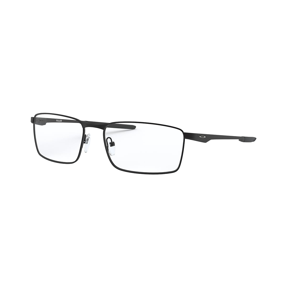 Oakley OX3227 Fuller™ Eyeglasses | LensCrafters